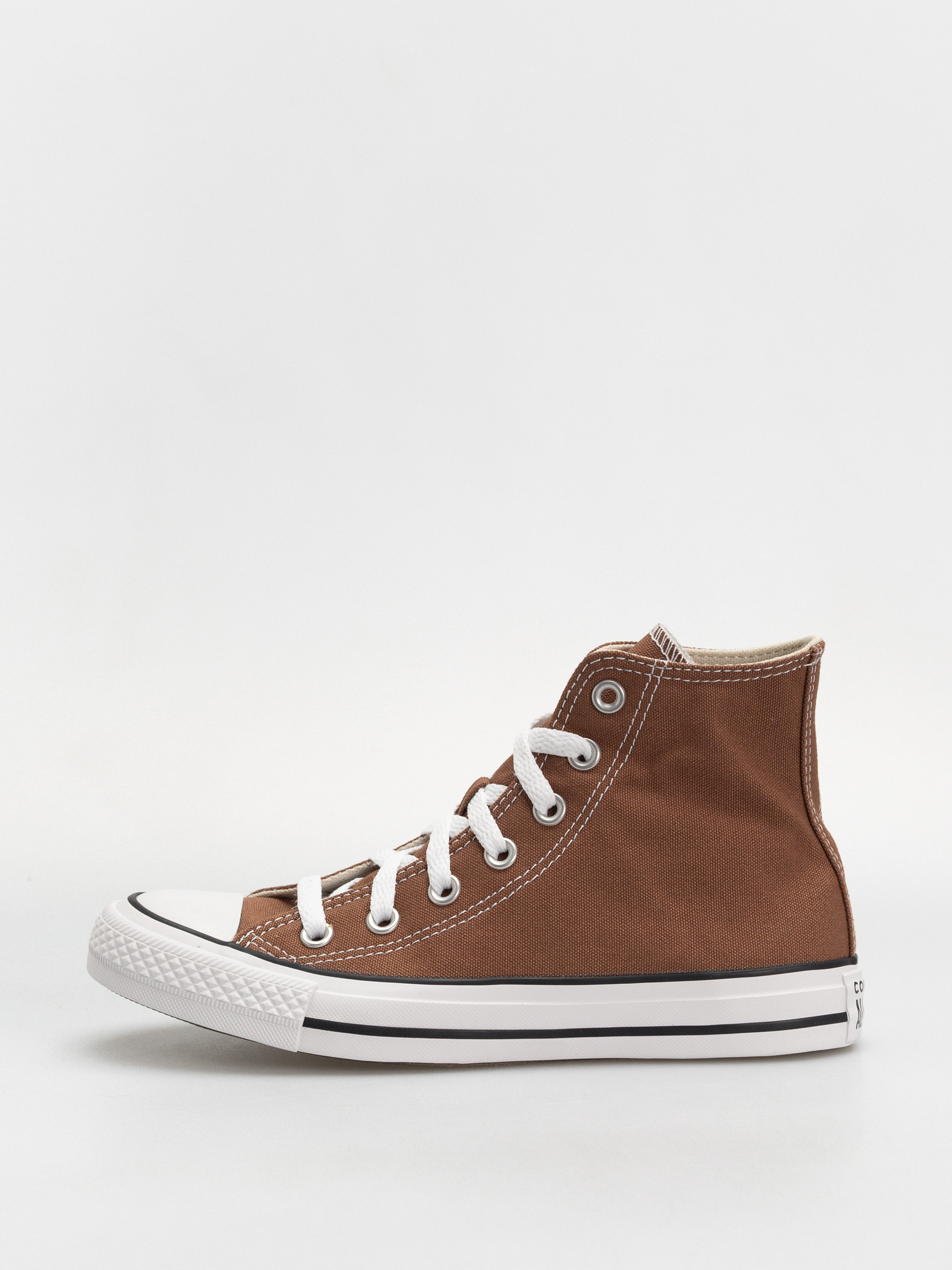 Кецове Converse Chuck Taylor All Star Hi (unearthed)