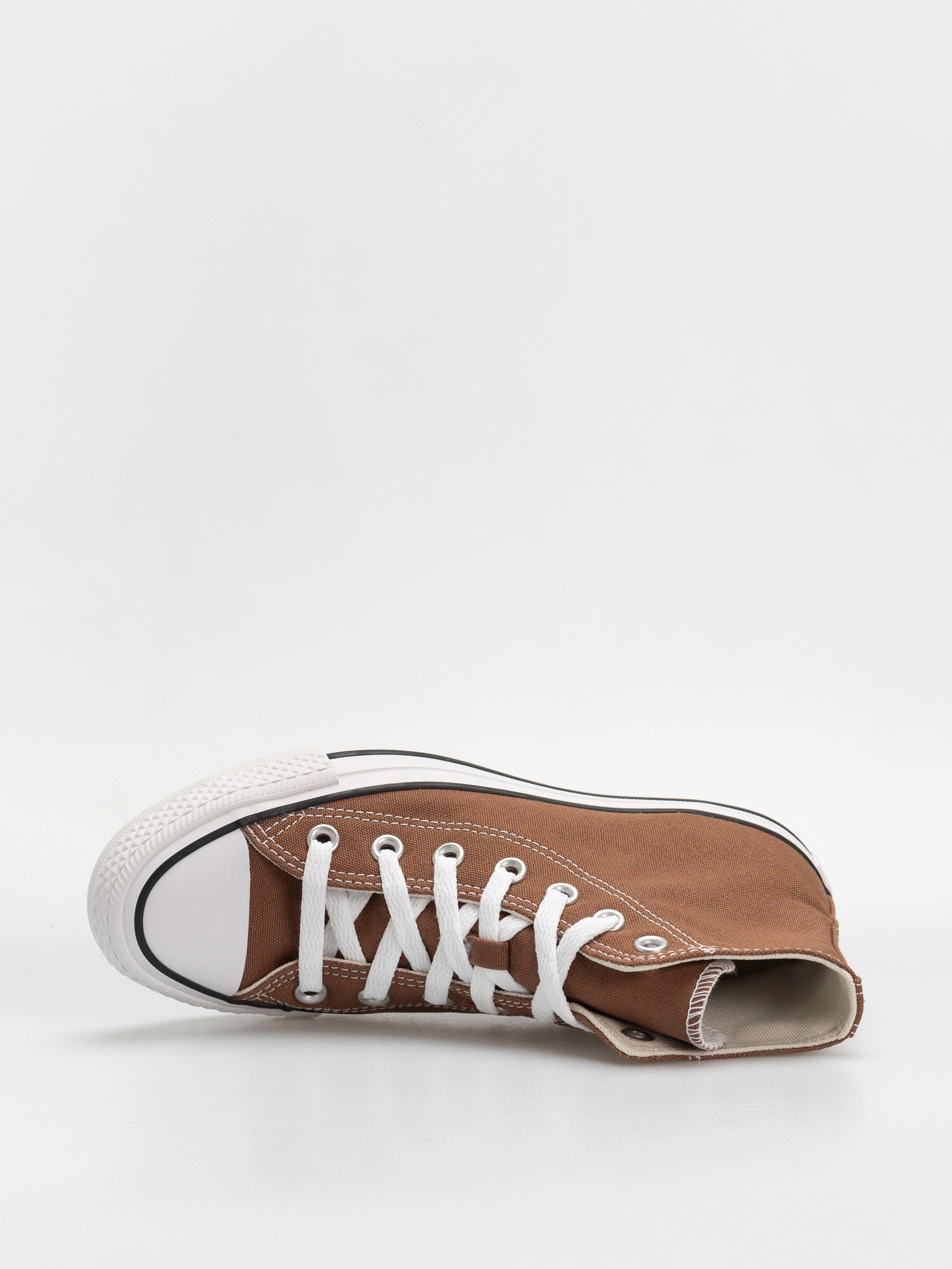 Кецове Converse Chuck Taylor All Star Hi (unearthed)