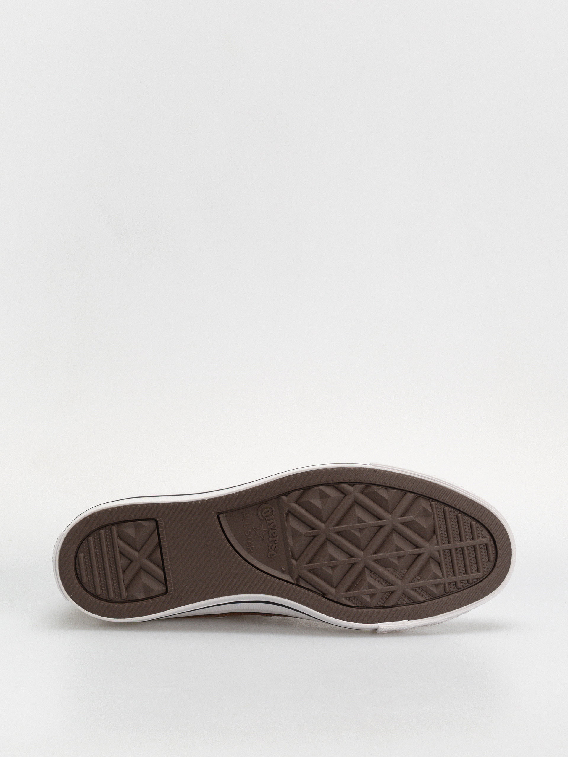 Кецове Converse Chuck Taylor All Star Hi (unearthed)