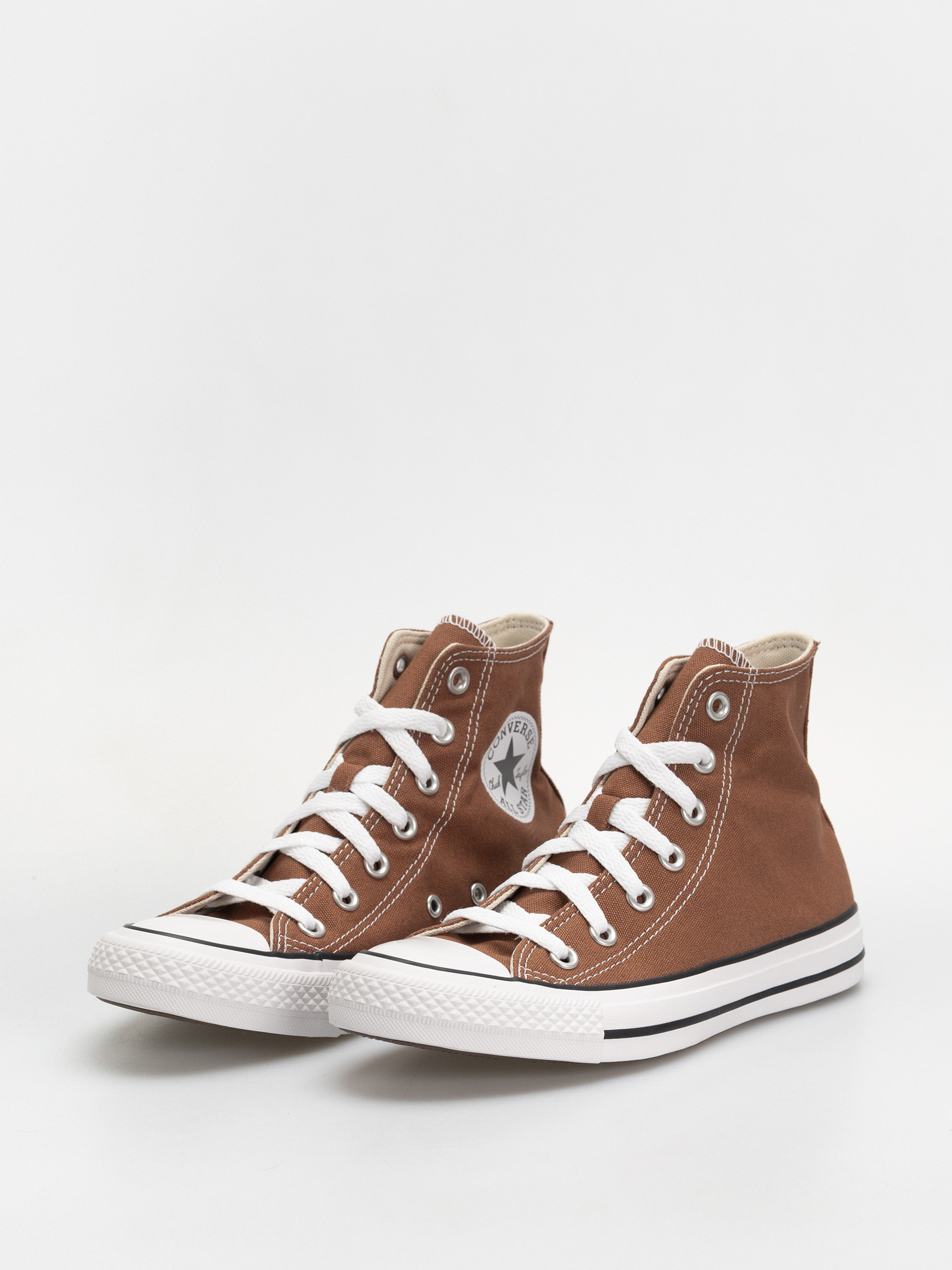 Кецове Converse Chuck Taylor All Star Hi (unearthed)