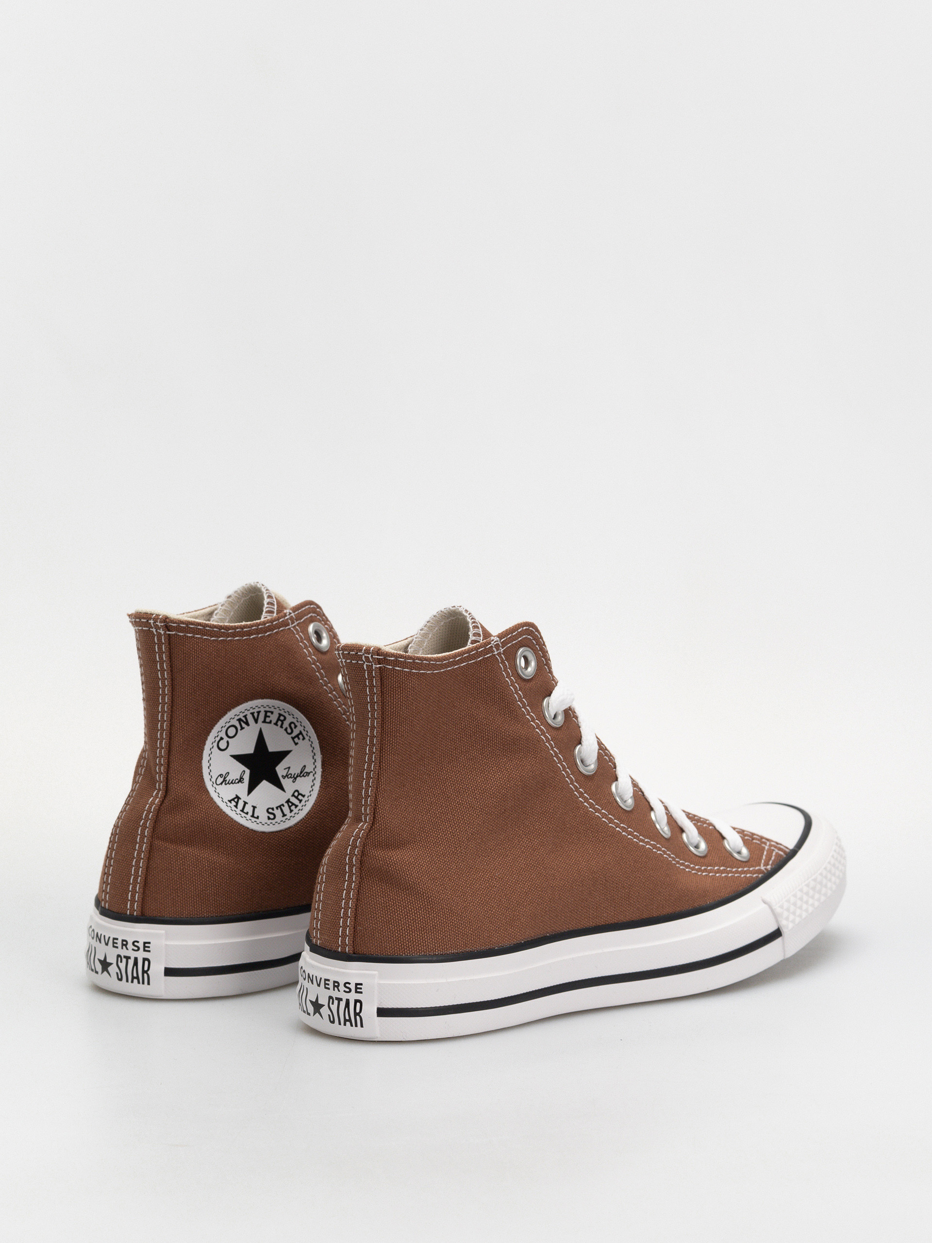 Кецове Converse Chuck Taylor All Star Hi (unearthed)
