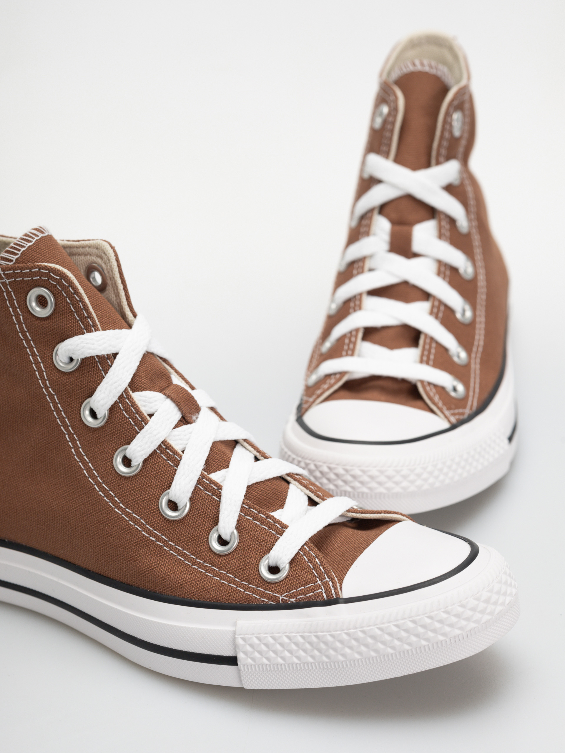 Кецове Converse Chuck Taylor All Star Hi (unearthed)