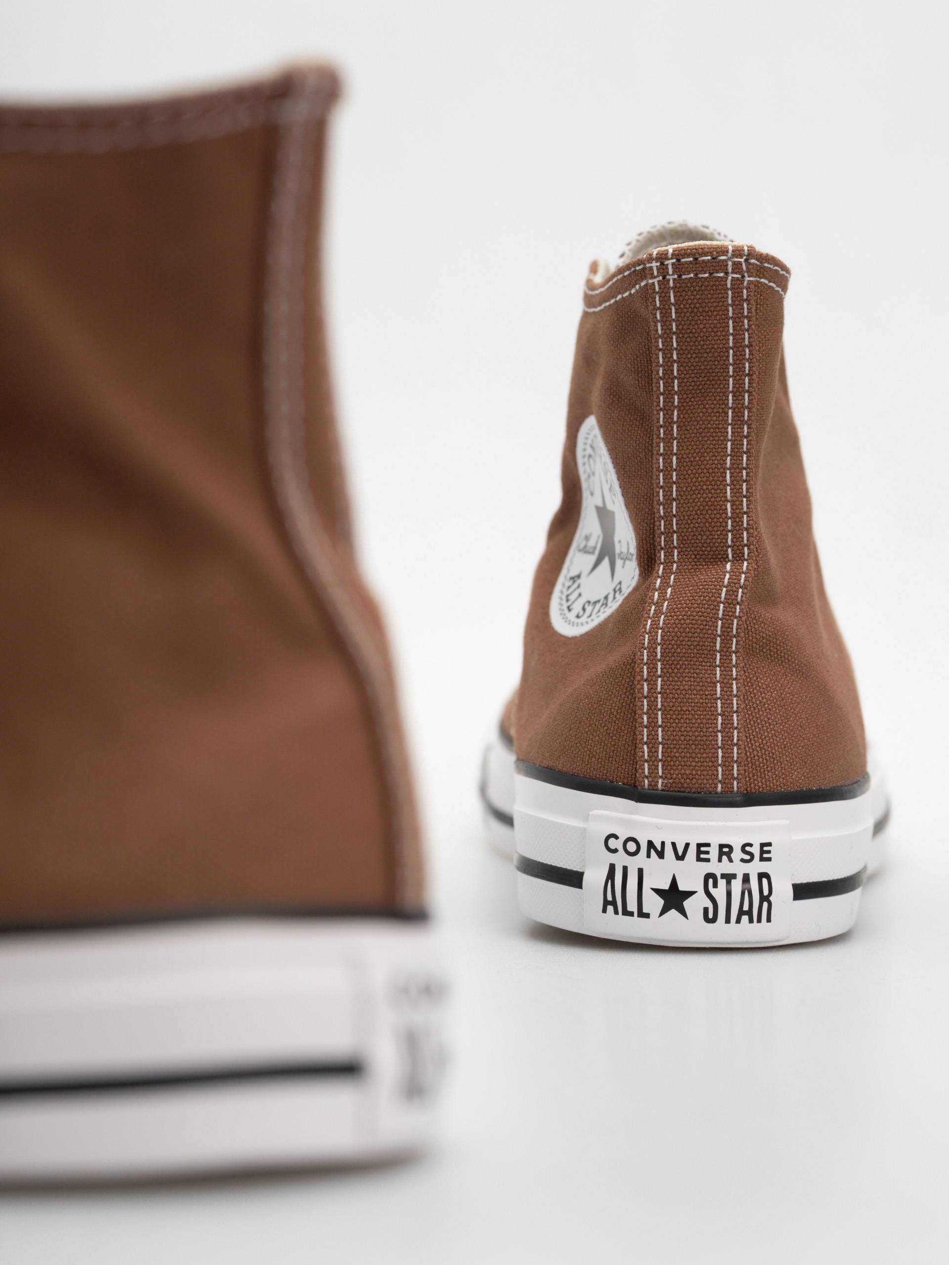 Кецове Converse Chuck Taylor All Star Hi (unearthed)