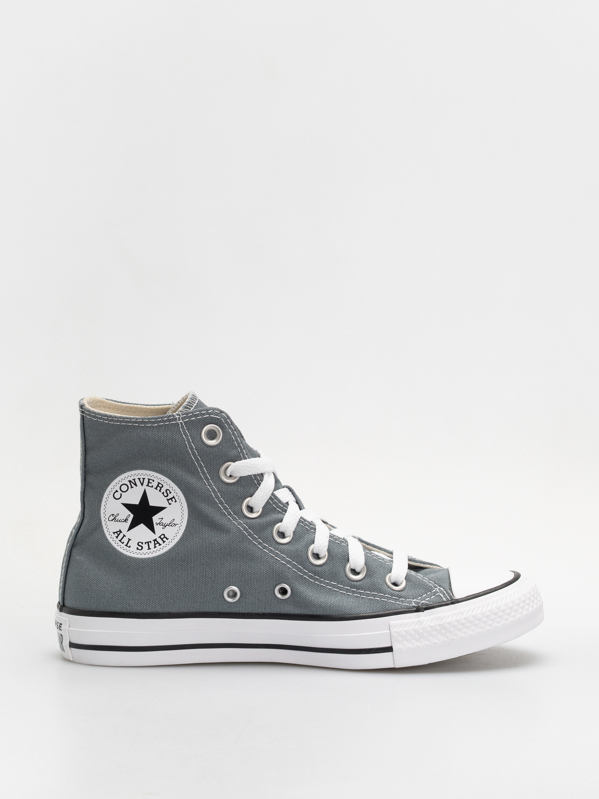 u041au0435u0446u043eu0432u0435 Converse Chuck Taylor All Star Hi (mineral brew)