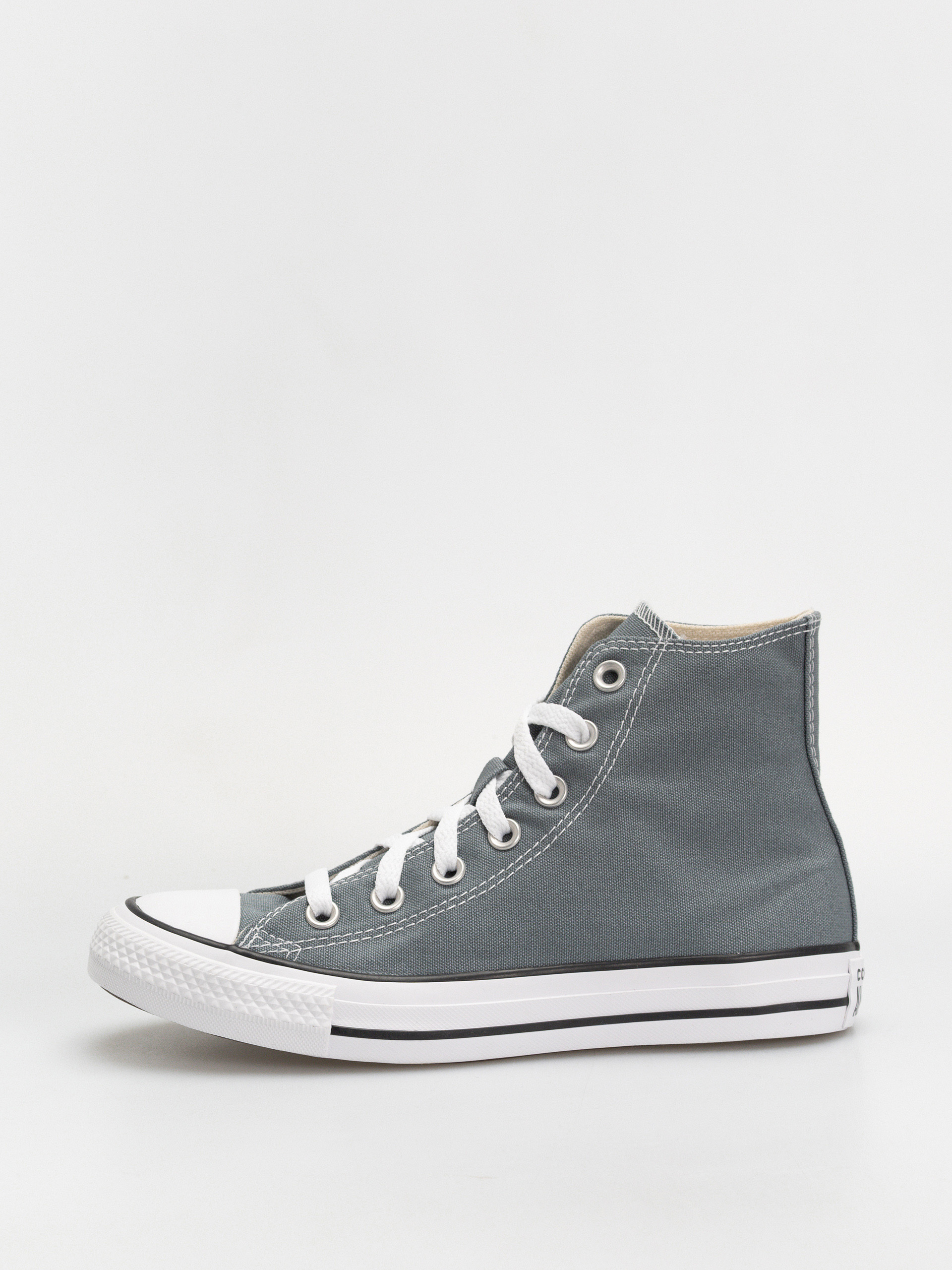 Кецове Converse Chuck Taylor All Star Hi (mineral brew)