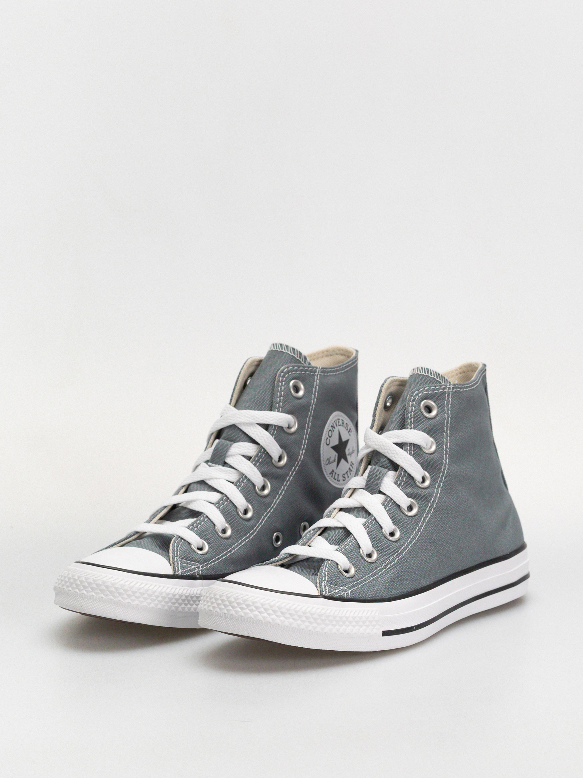 Кецове Converse Chuck Taylor All Star Hi (mineral brew)