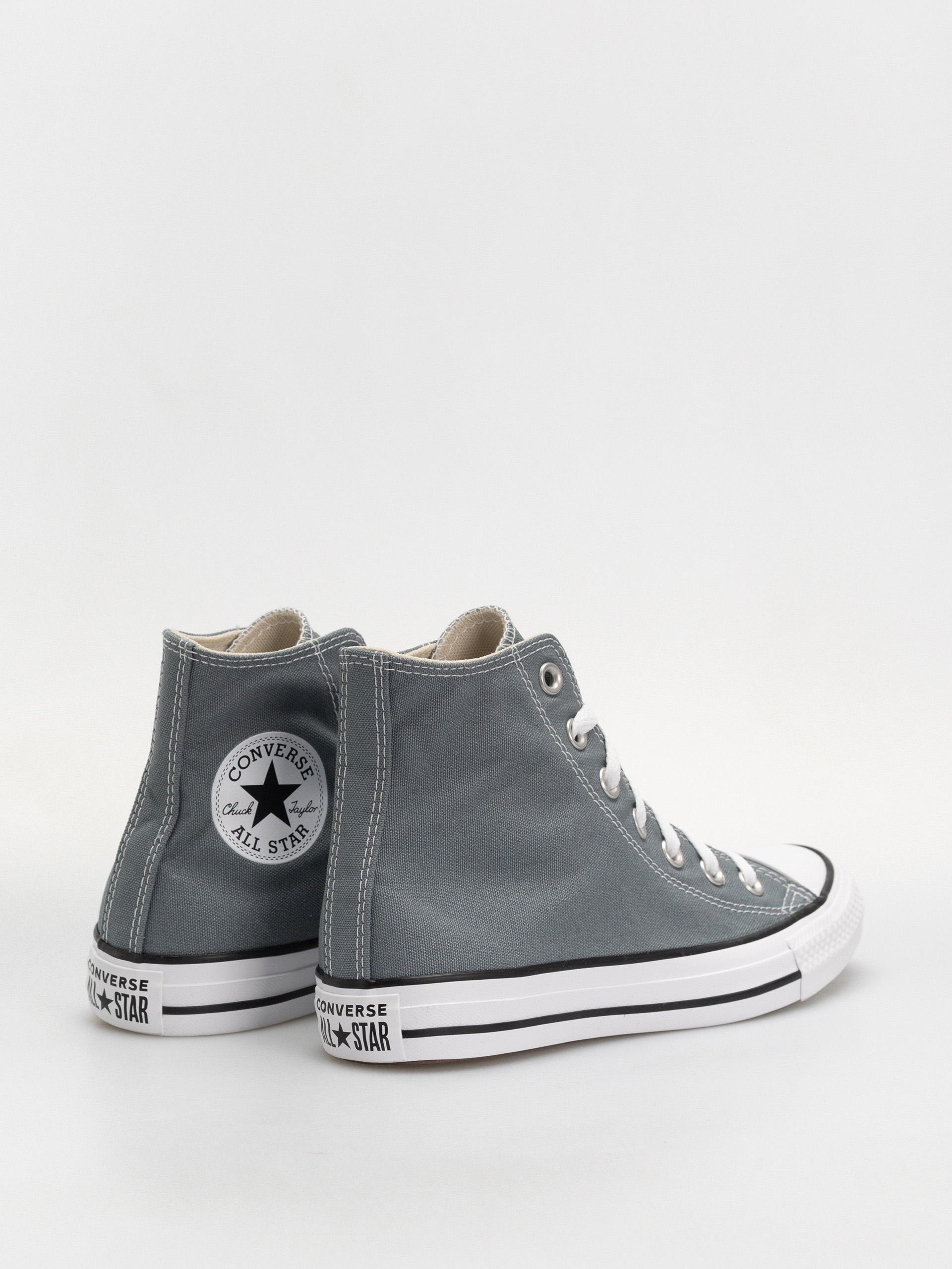 Кецове Converse Chuck Taylor All Star Hi (mineral brew)