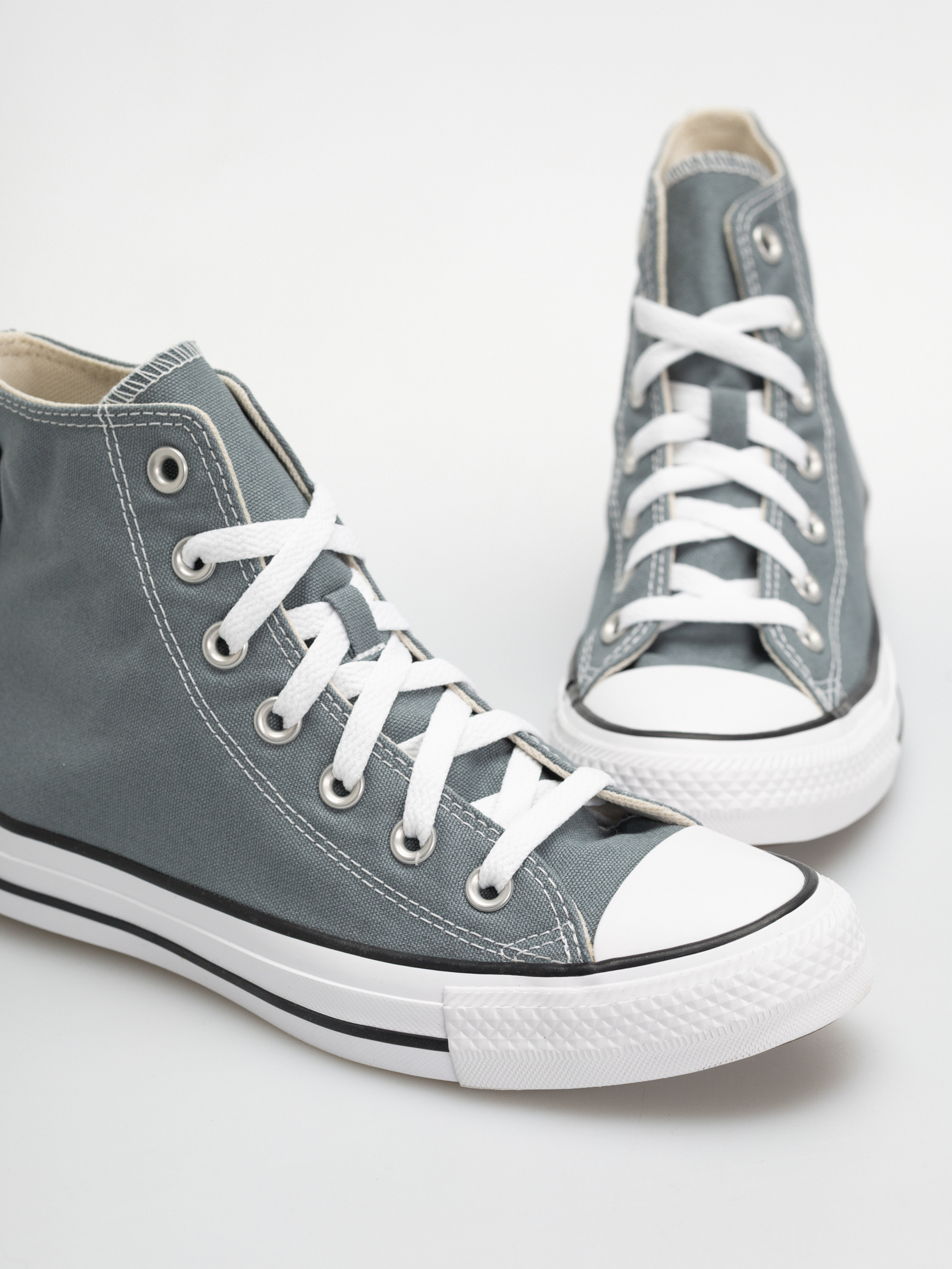 Кецове Converse Chuck Taylor All Star Hi (mineral brew)