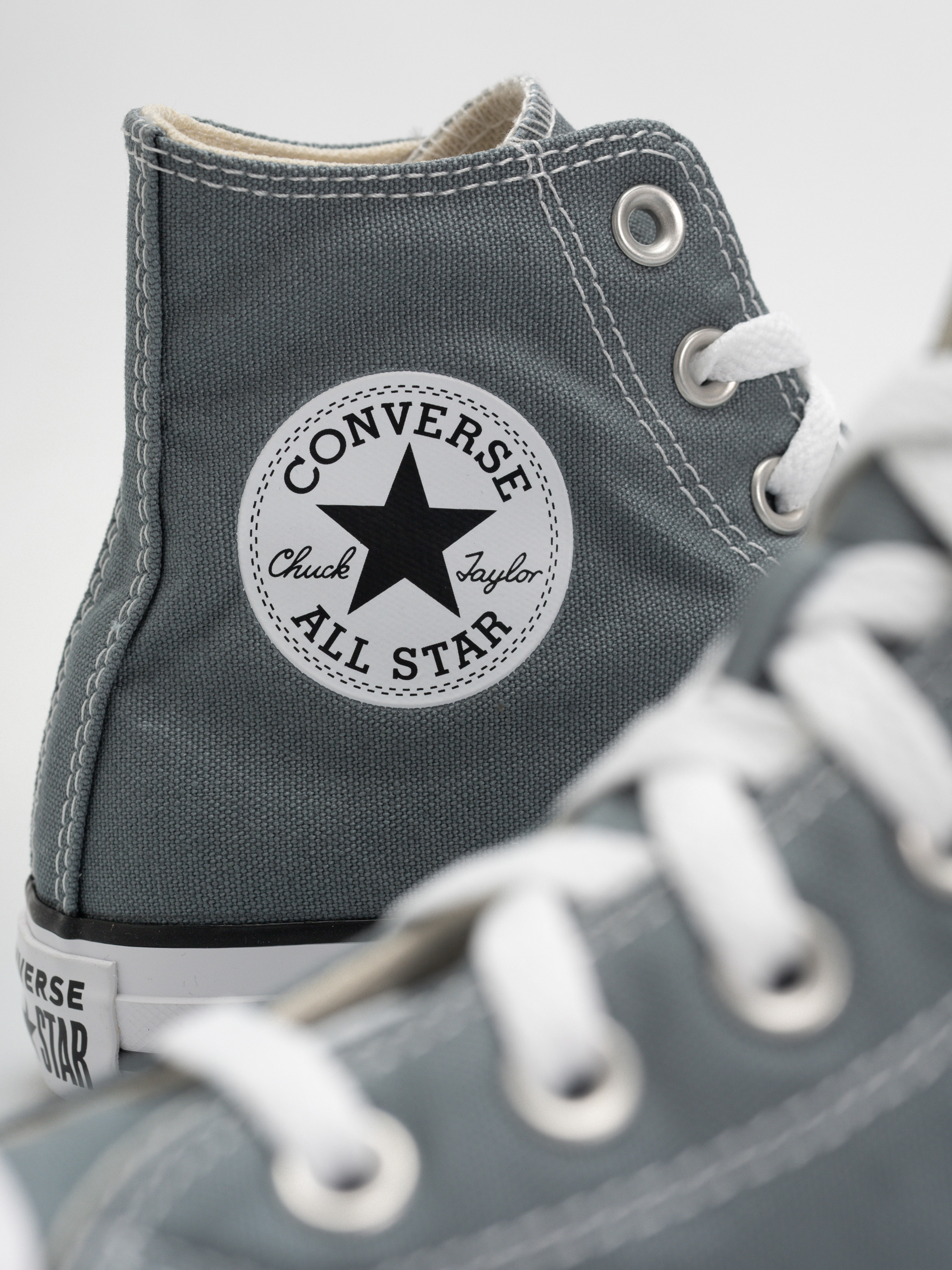 Кецове Converse Chuck Taylor All Star Hi (mineral brew)