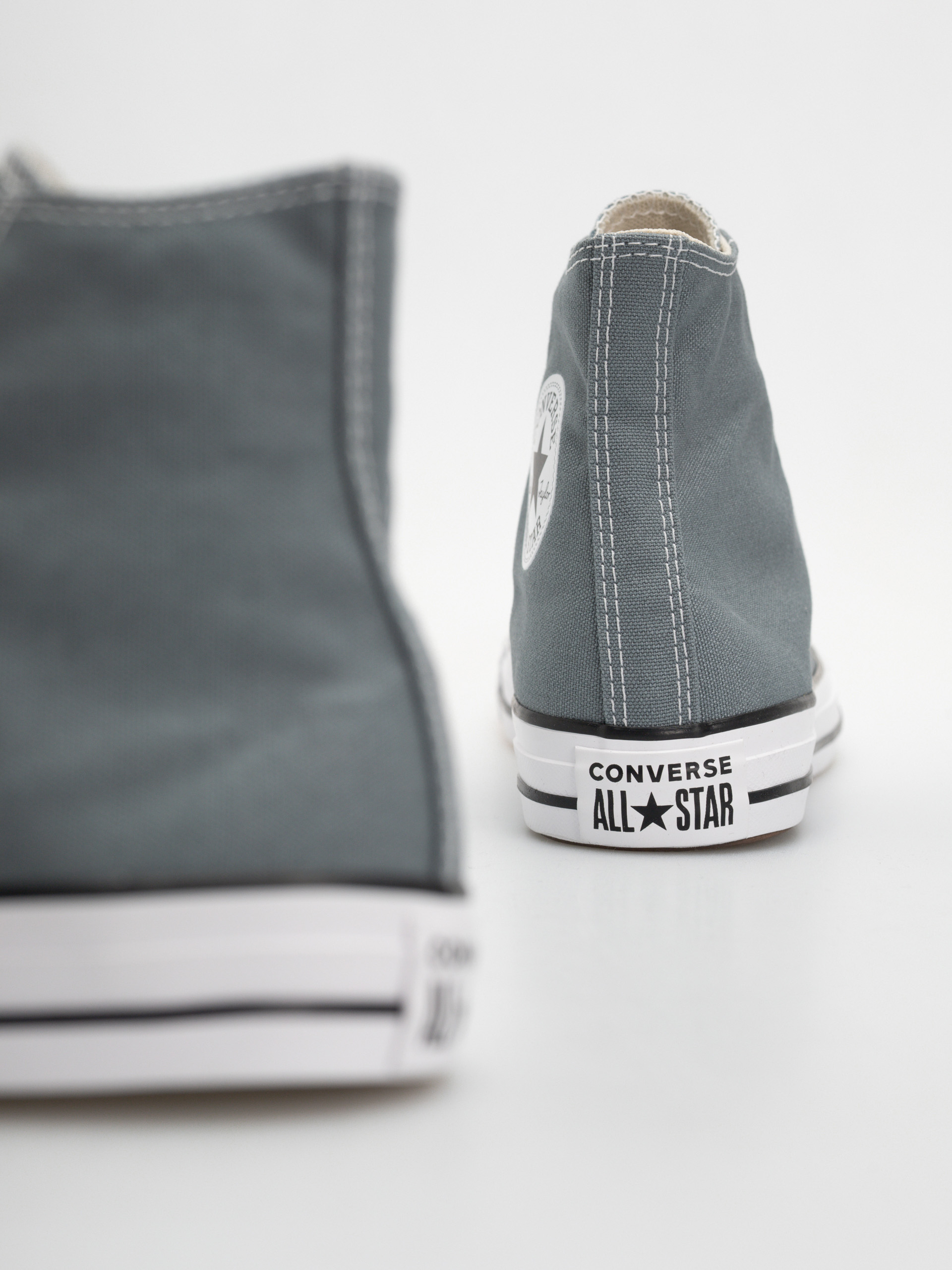 Кецове Converse Chuck Taylor All Star Hi (mineral brew)