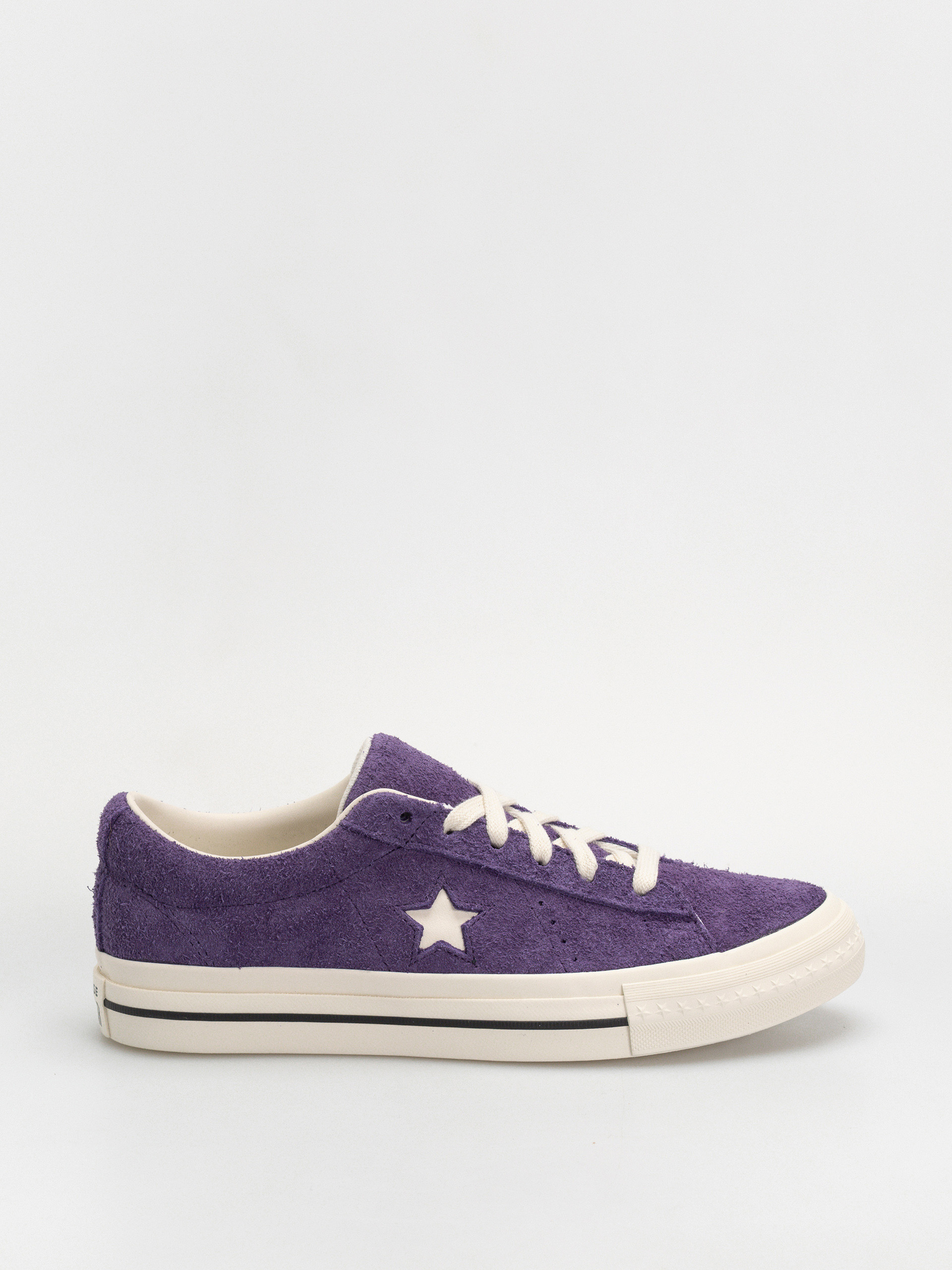 Кецове Converse One Star 95 Ox