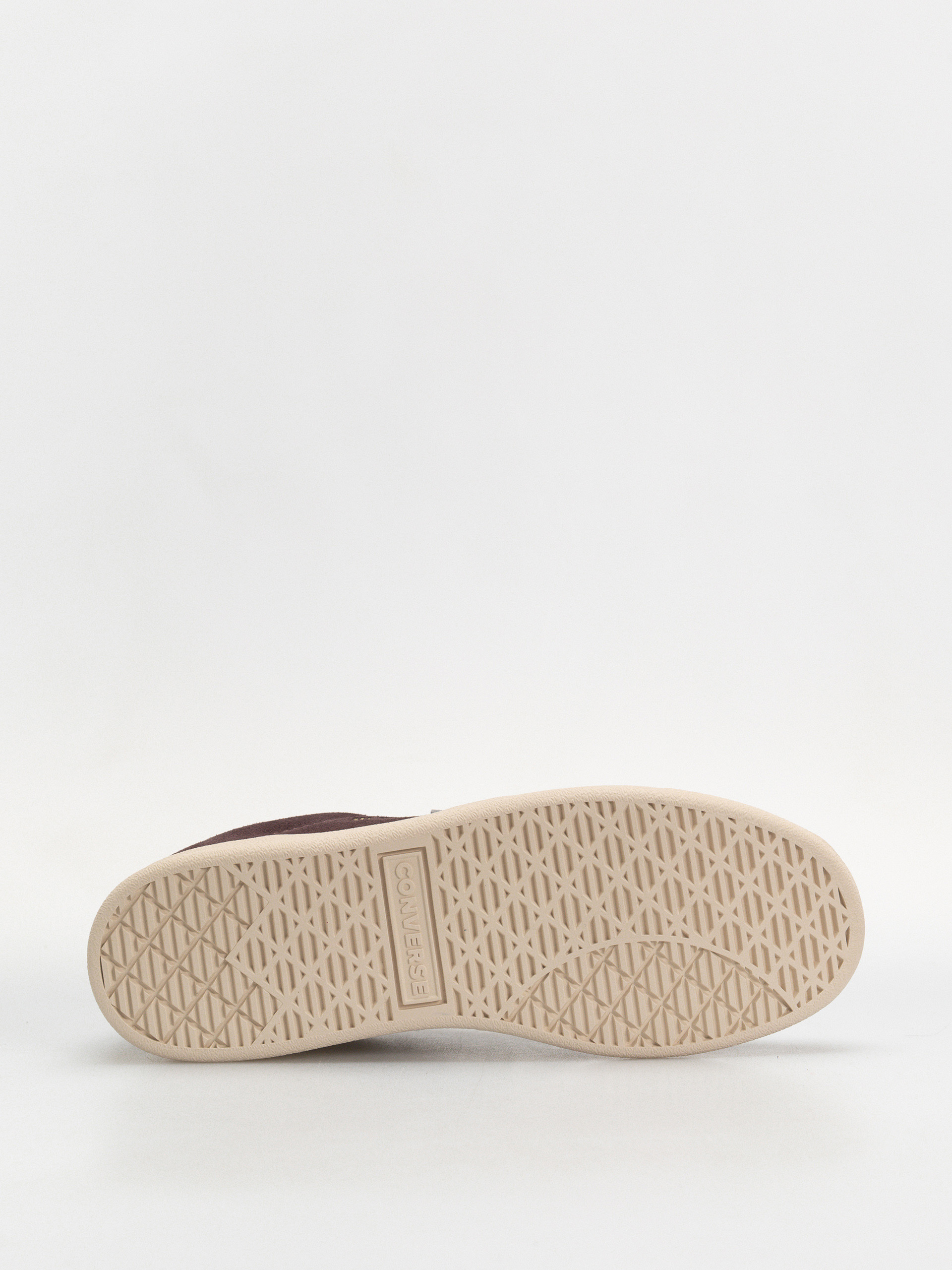 Кецове Converse All Star Classic Trainer (rugged brown/natural ivory)