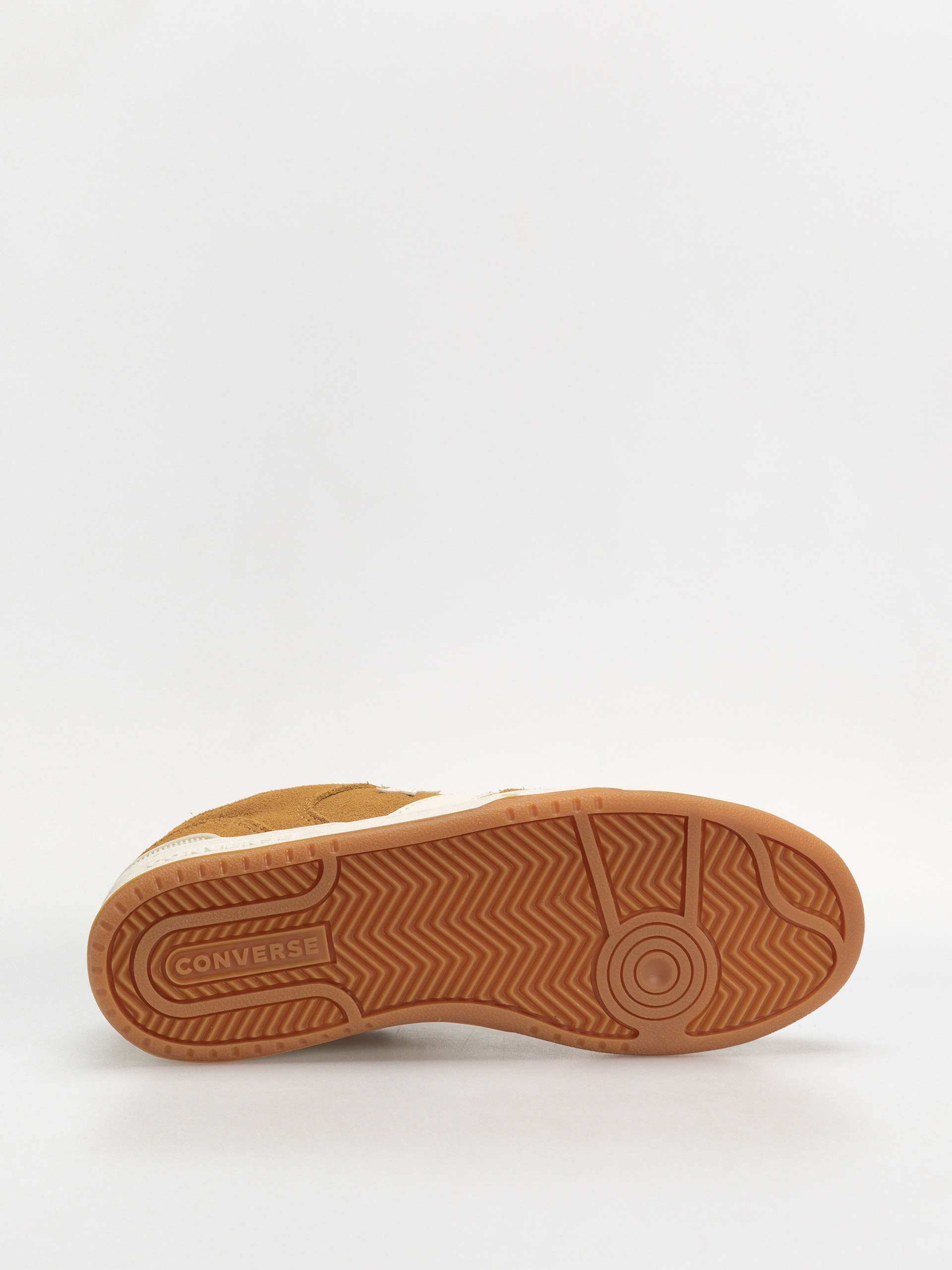 Кецове Converse CL98 (honey stick/egret/gum)