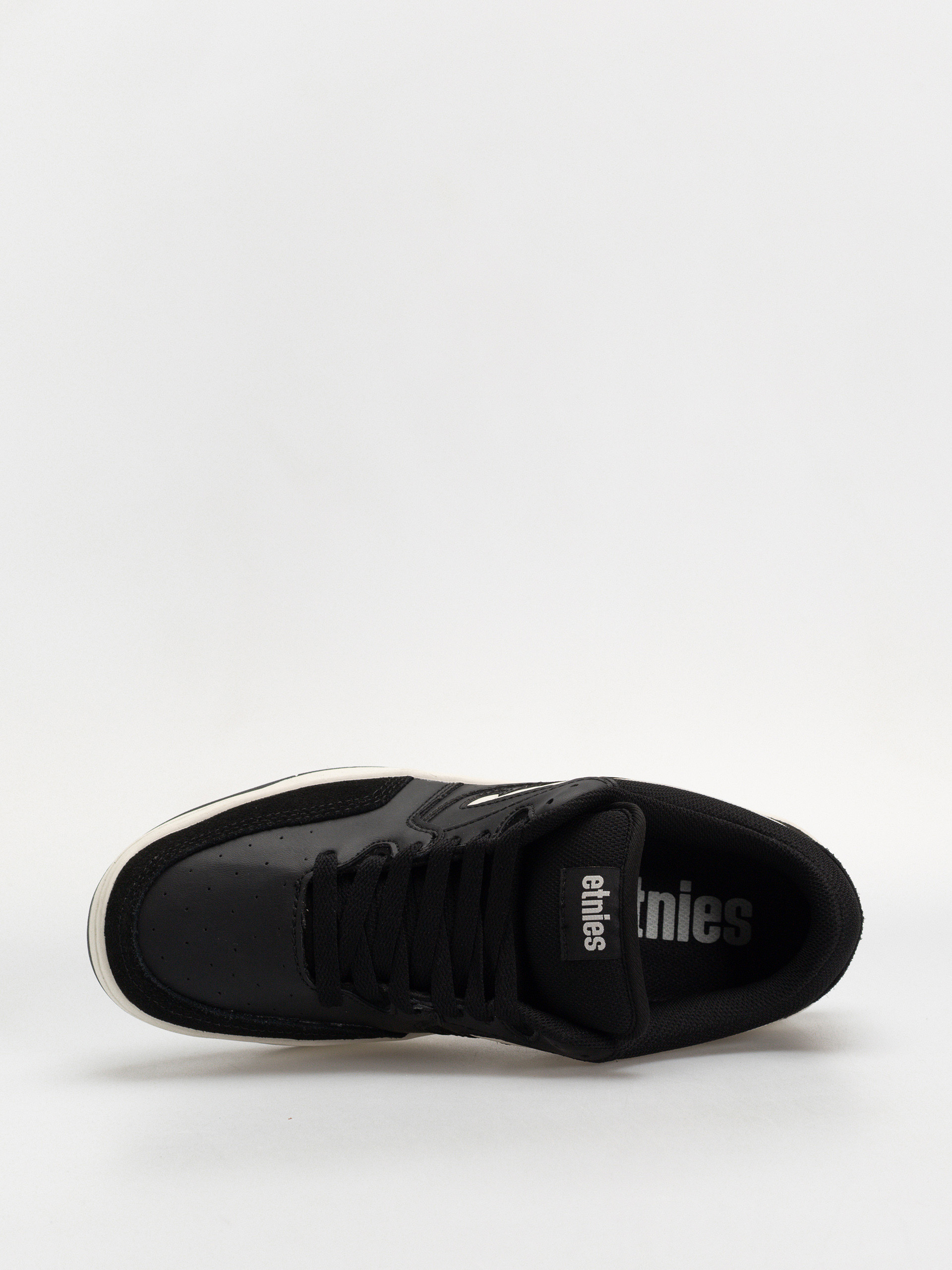 Обувки Etnies Loot (black)