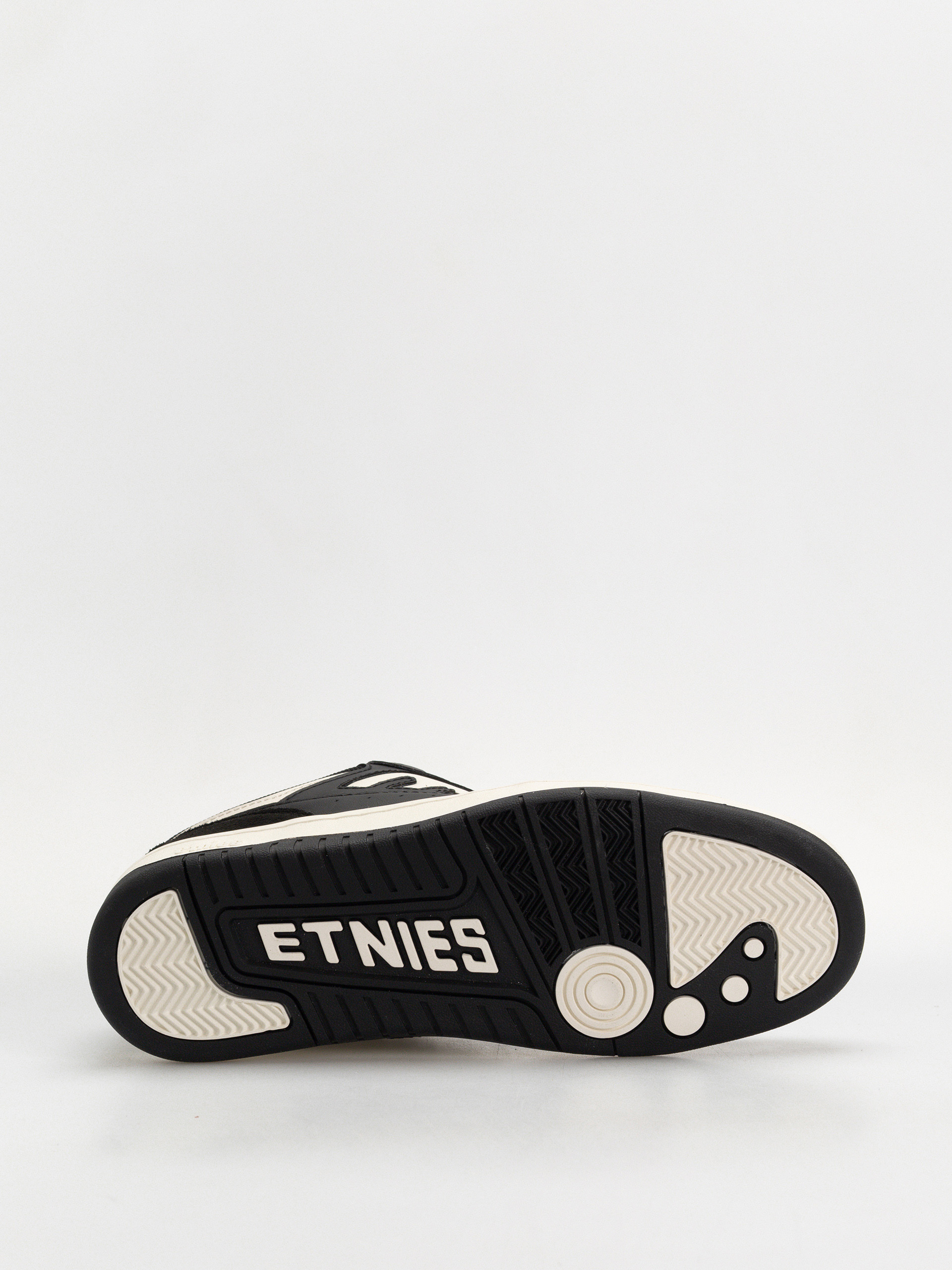 Обувки Etnies Loot (black)