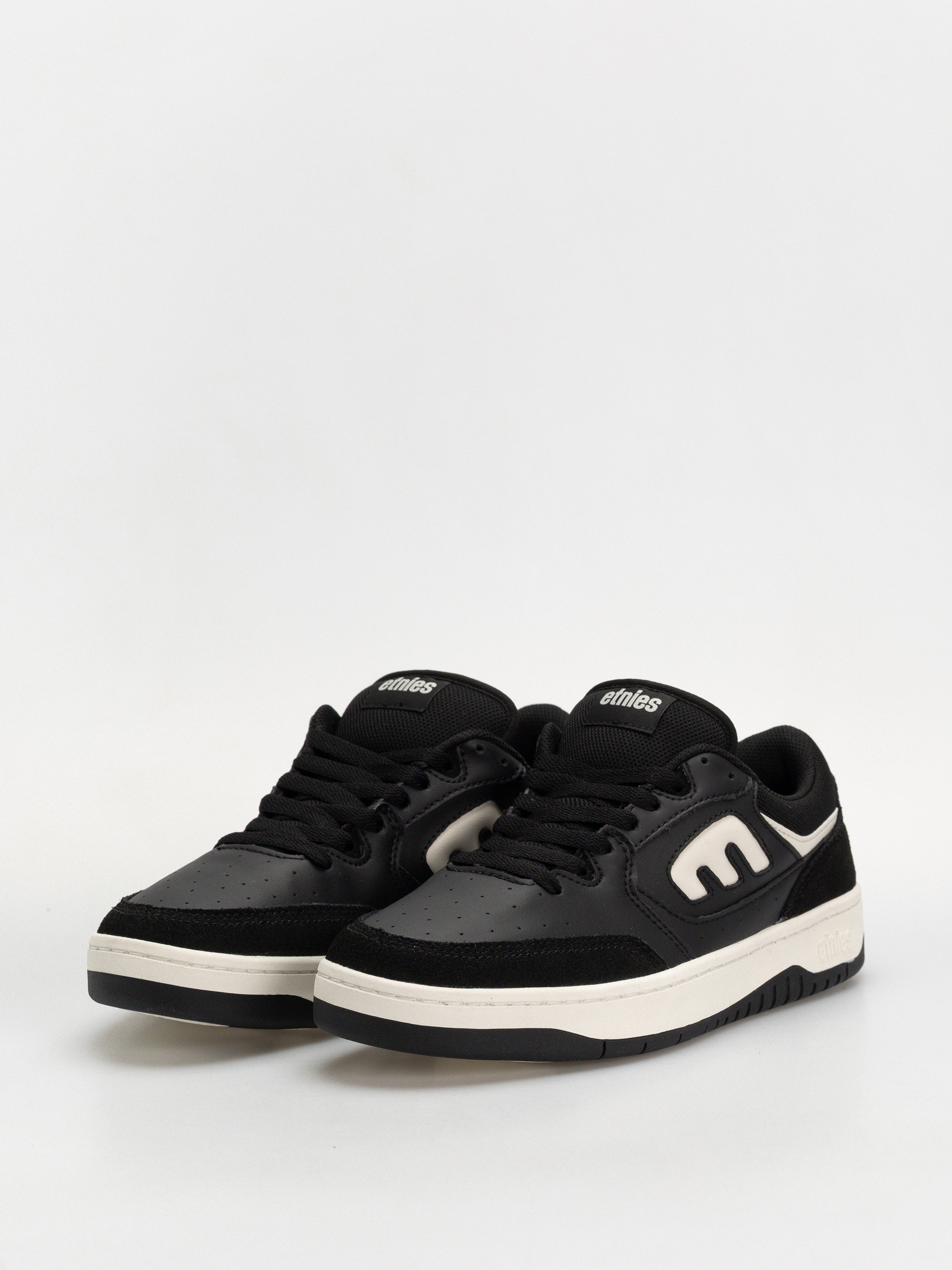 Обувки Etnies Loot (black)