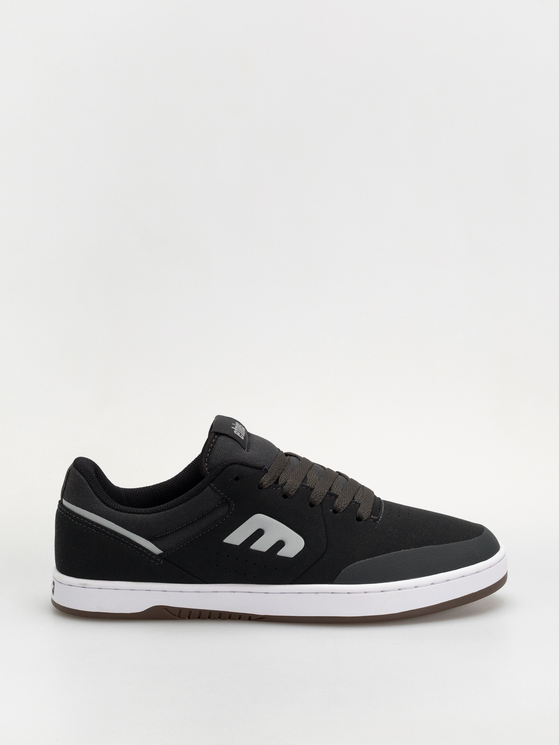 u041eu0431u0443u0432u043au0438 Etnies Marana (charcoal/heather)