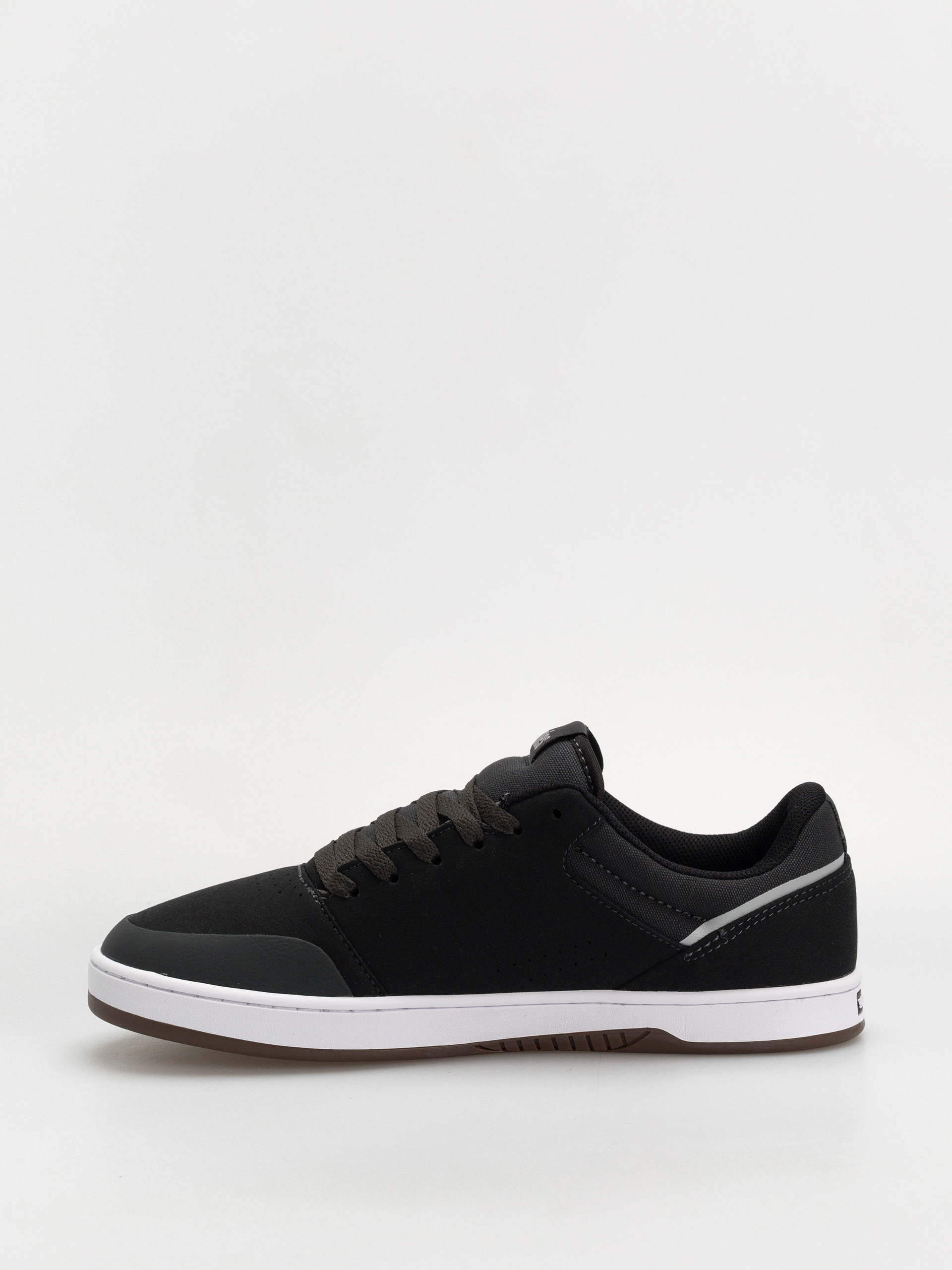 Обувки Etnies Marana (charcoal/heather)
