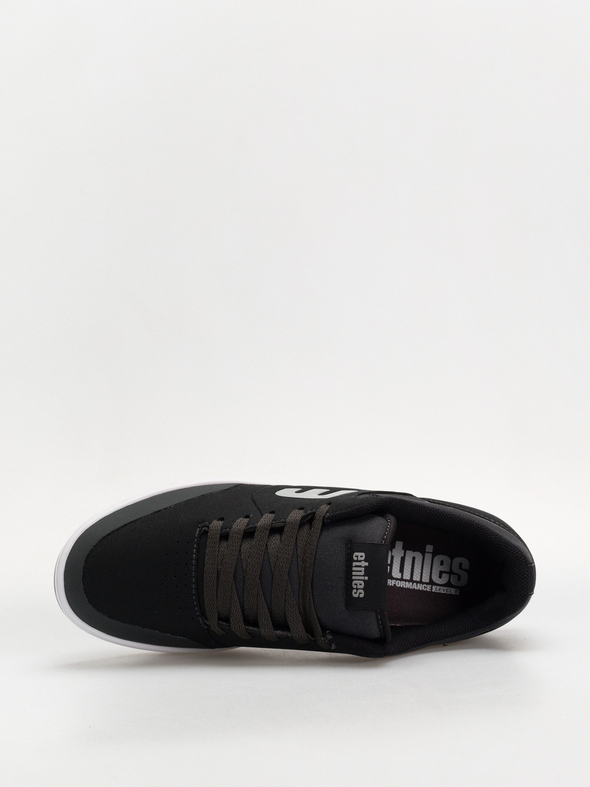 Обувки Etnies Marana (charcoal/heather)