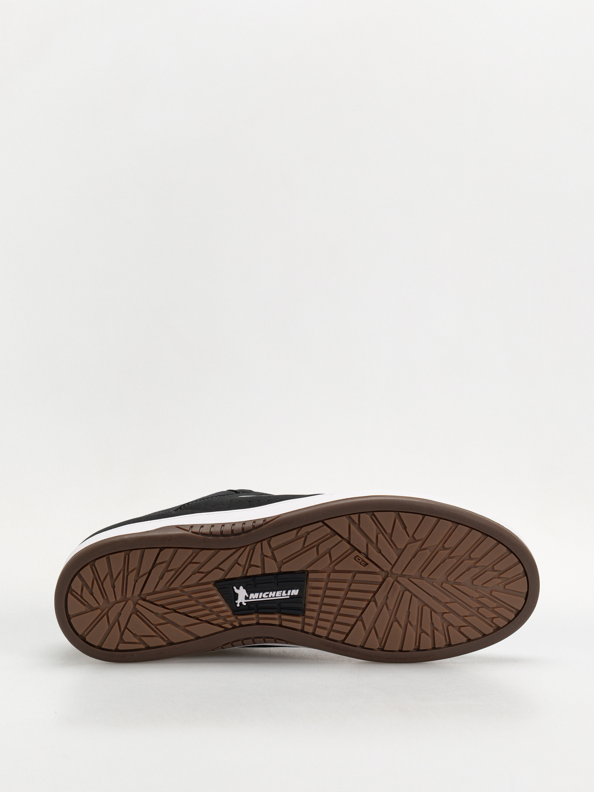 Обувки Etnies Marana (charcoal/heather)