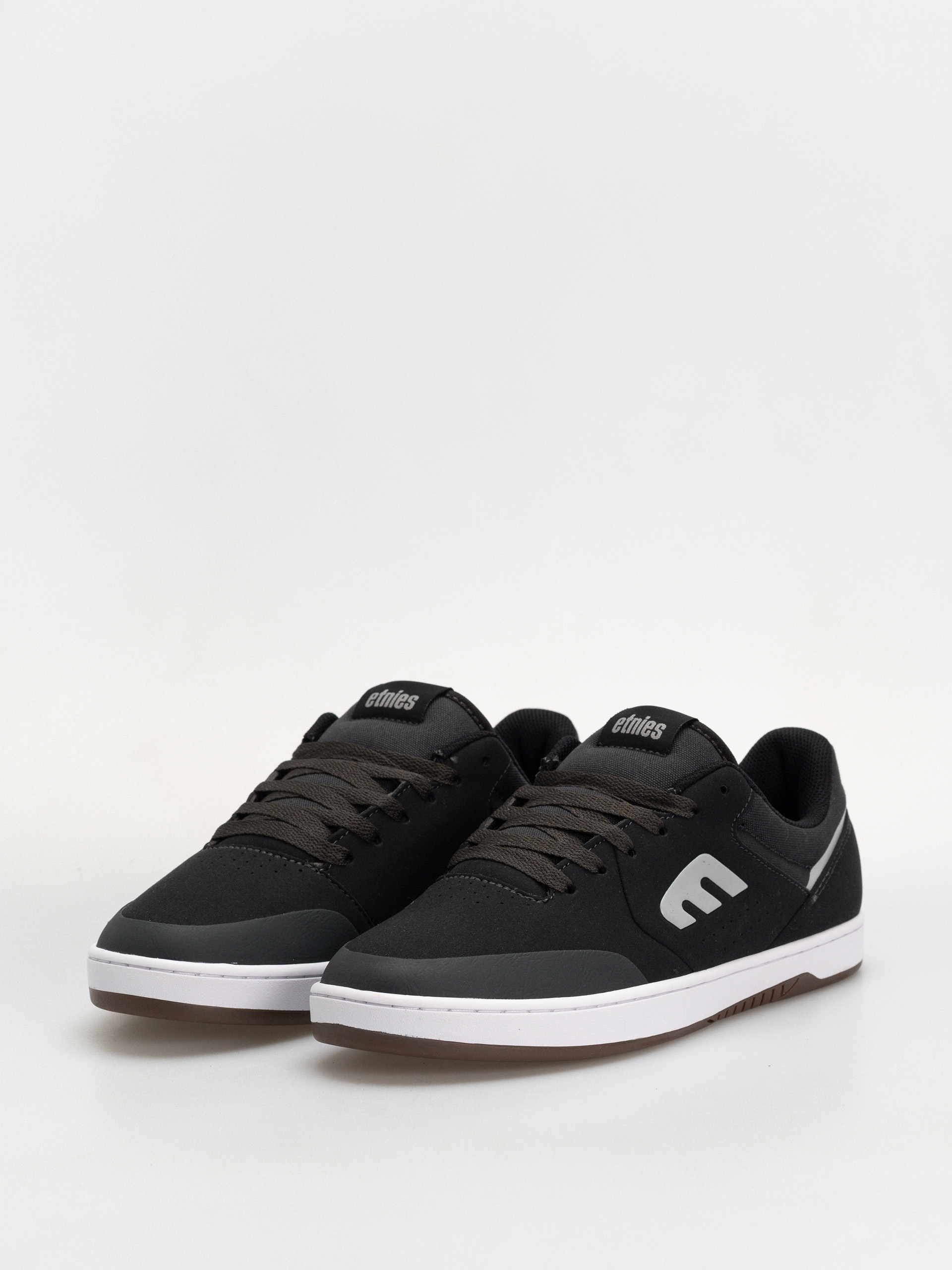 Обувки Etnies Marana (charcoal/heather)