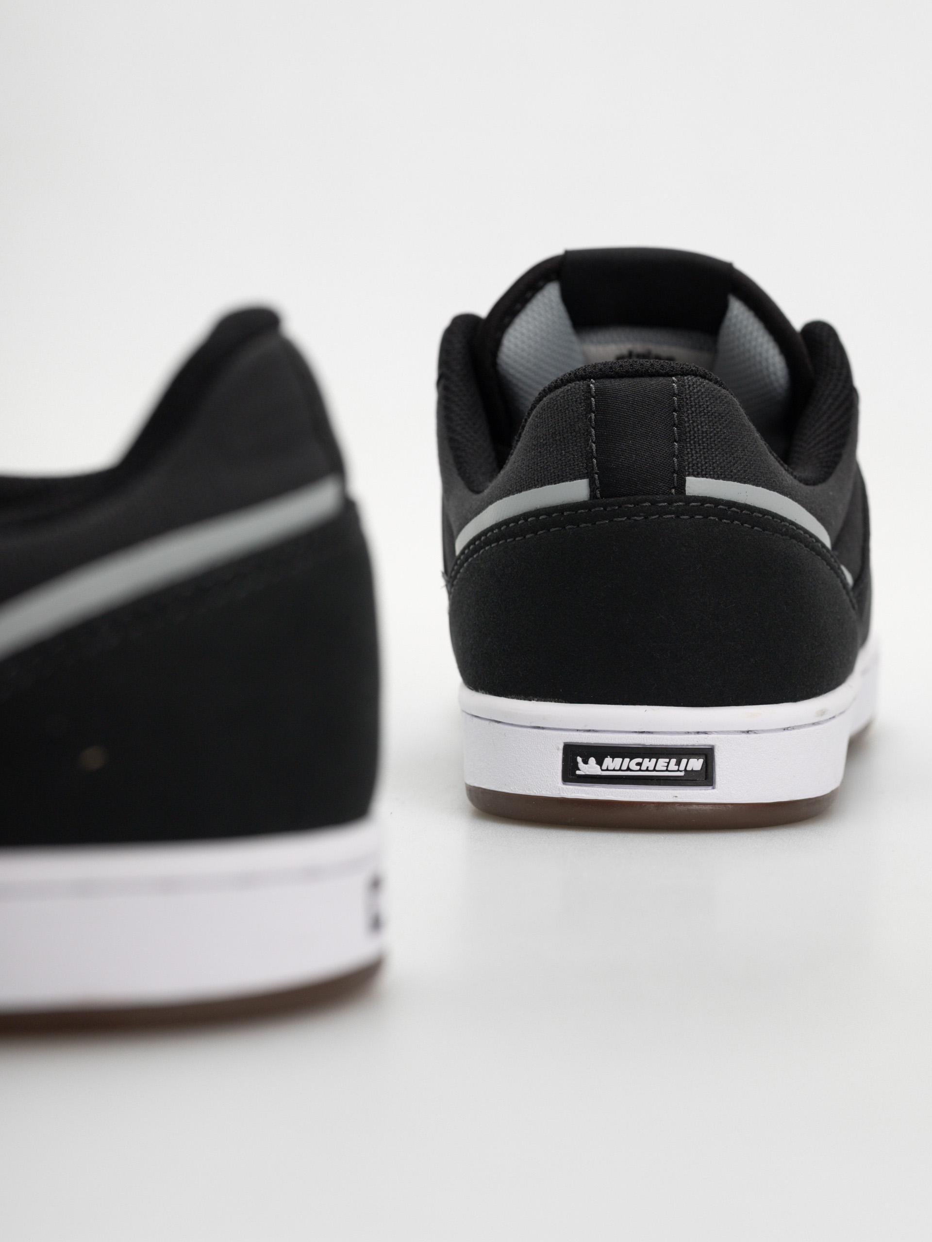 Обувки Etnies Marana (charcoal/heather)