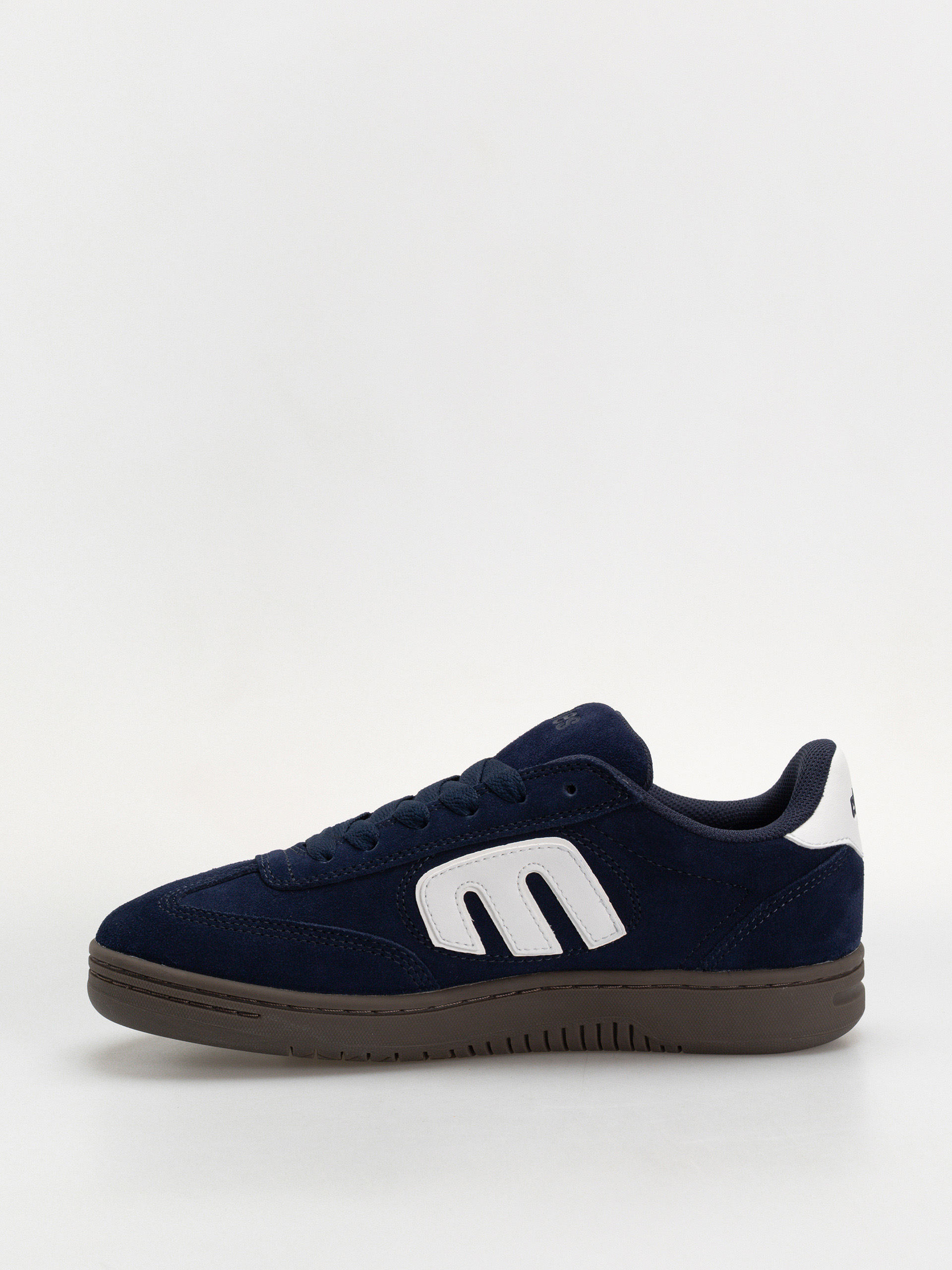 Обувки Etnies Locut (navy/white/gum)