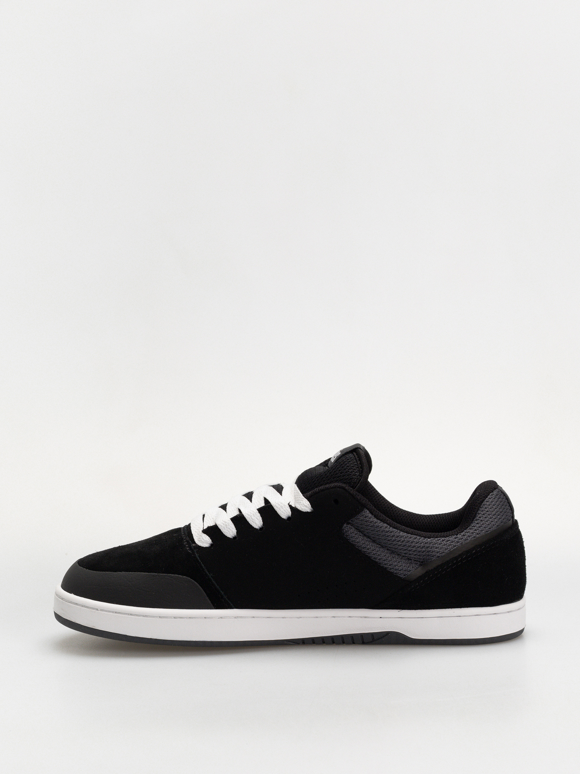 Обувки Etnies Marana Og (black/white)