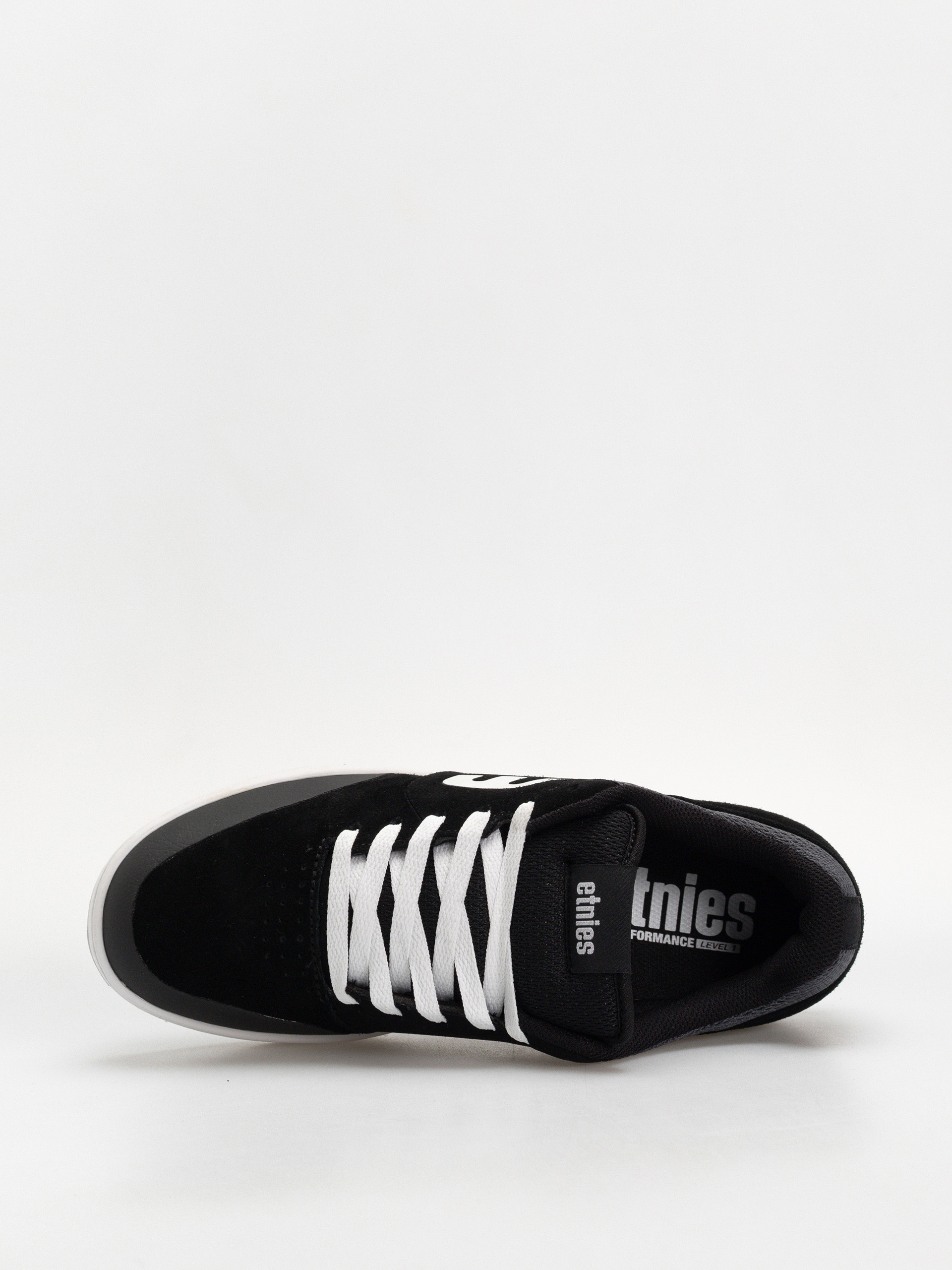 Обувки Etnies Marana Og (black/white)