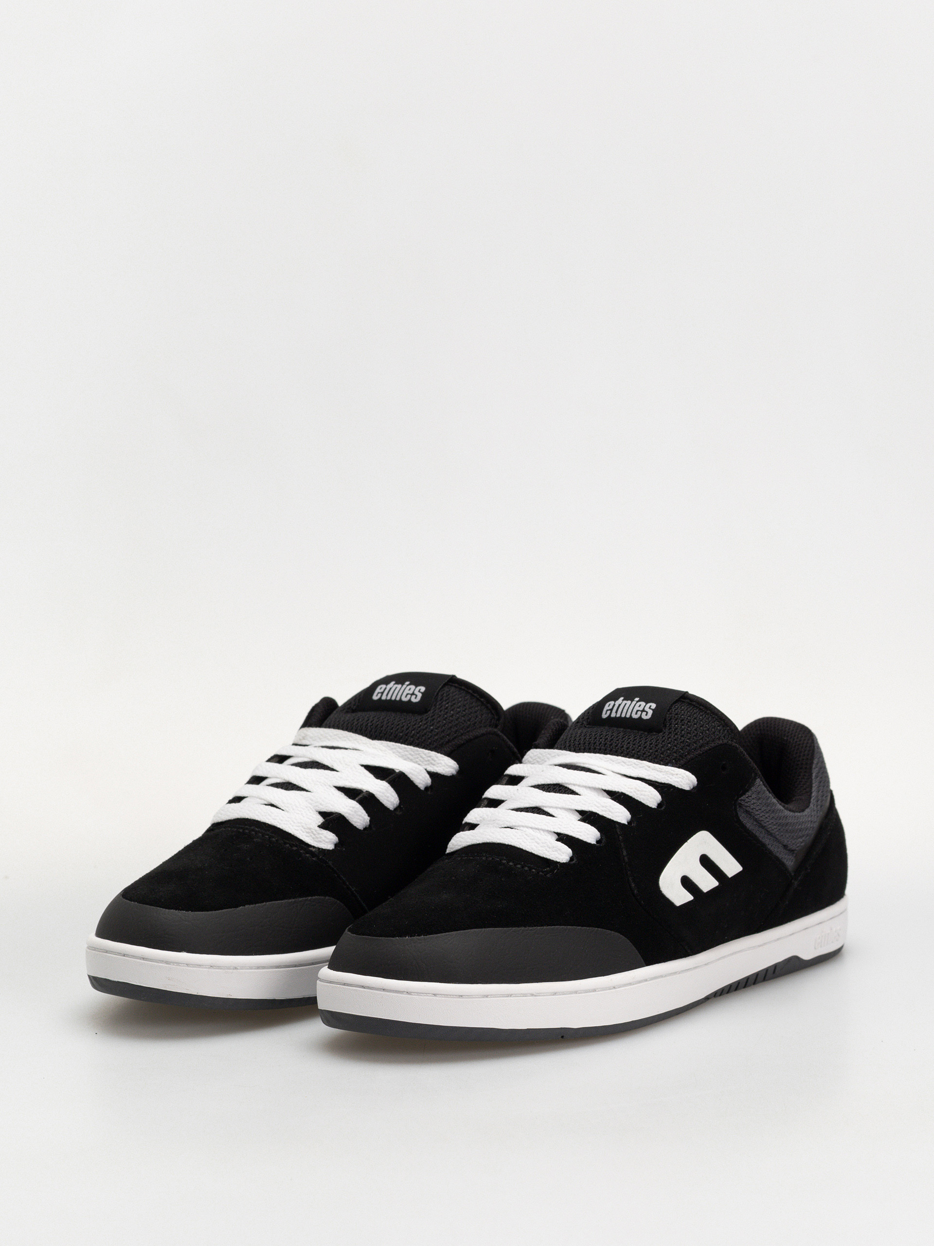 Обувки Etnies Marana Og (black/white)