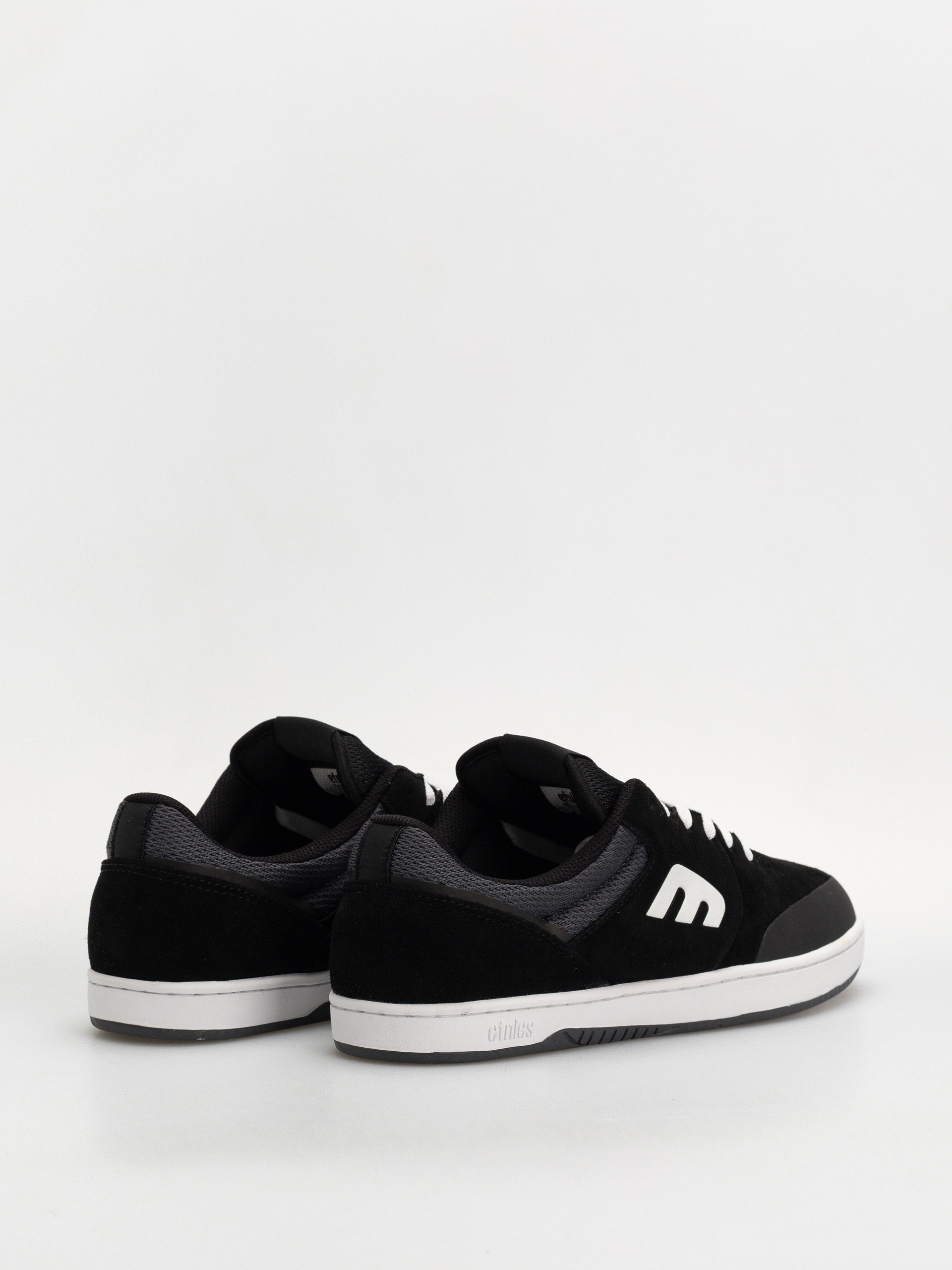Обувки Etnies Marana Og (black/white)
