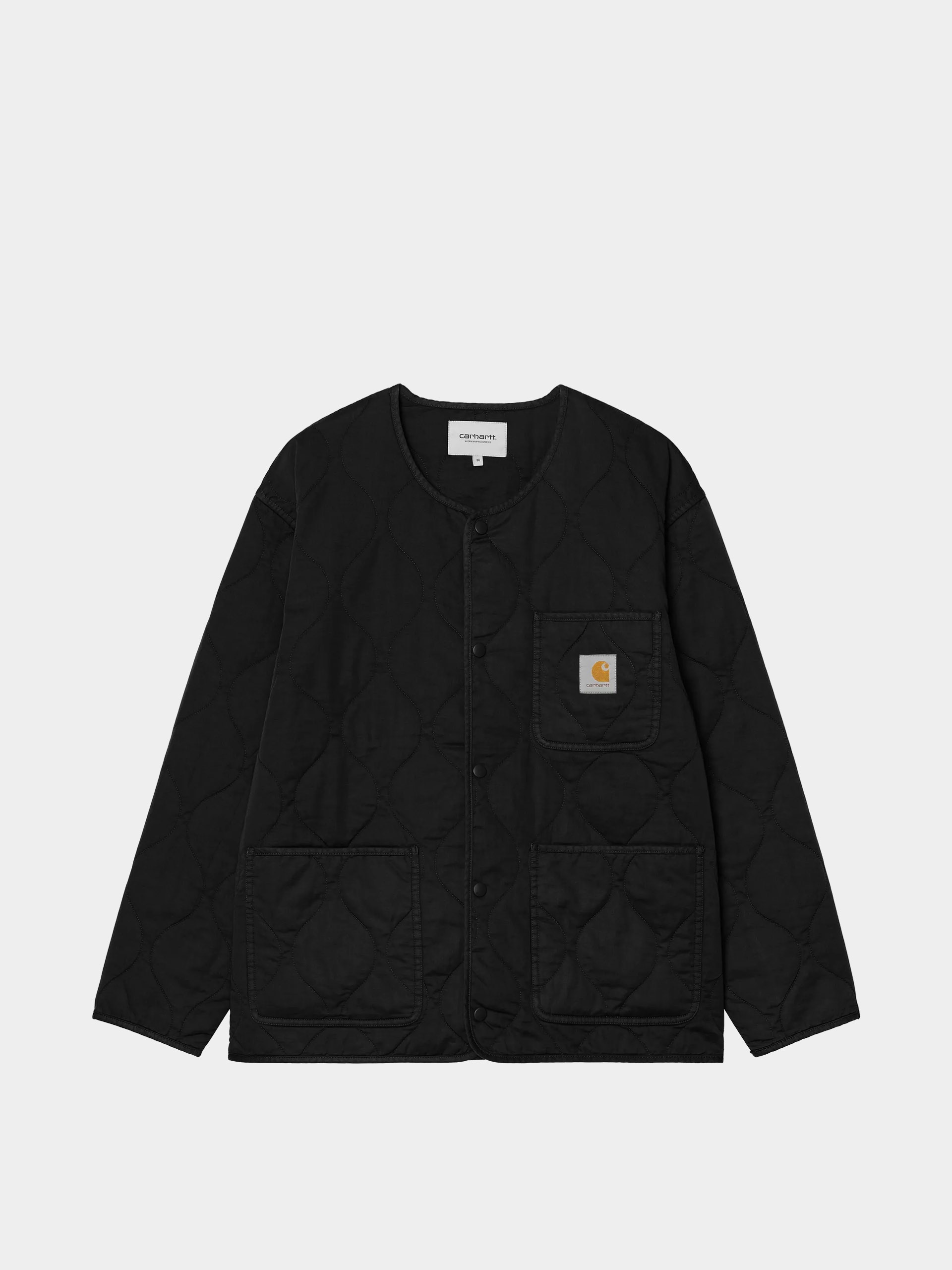 Яке Carhartt WIP Skyton