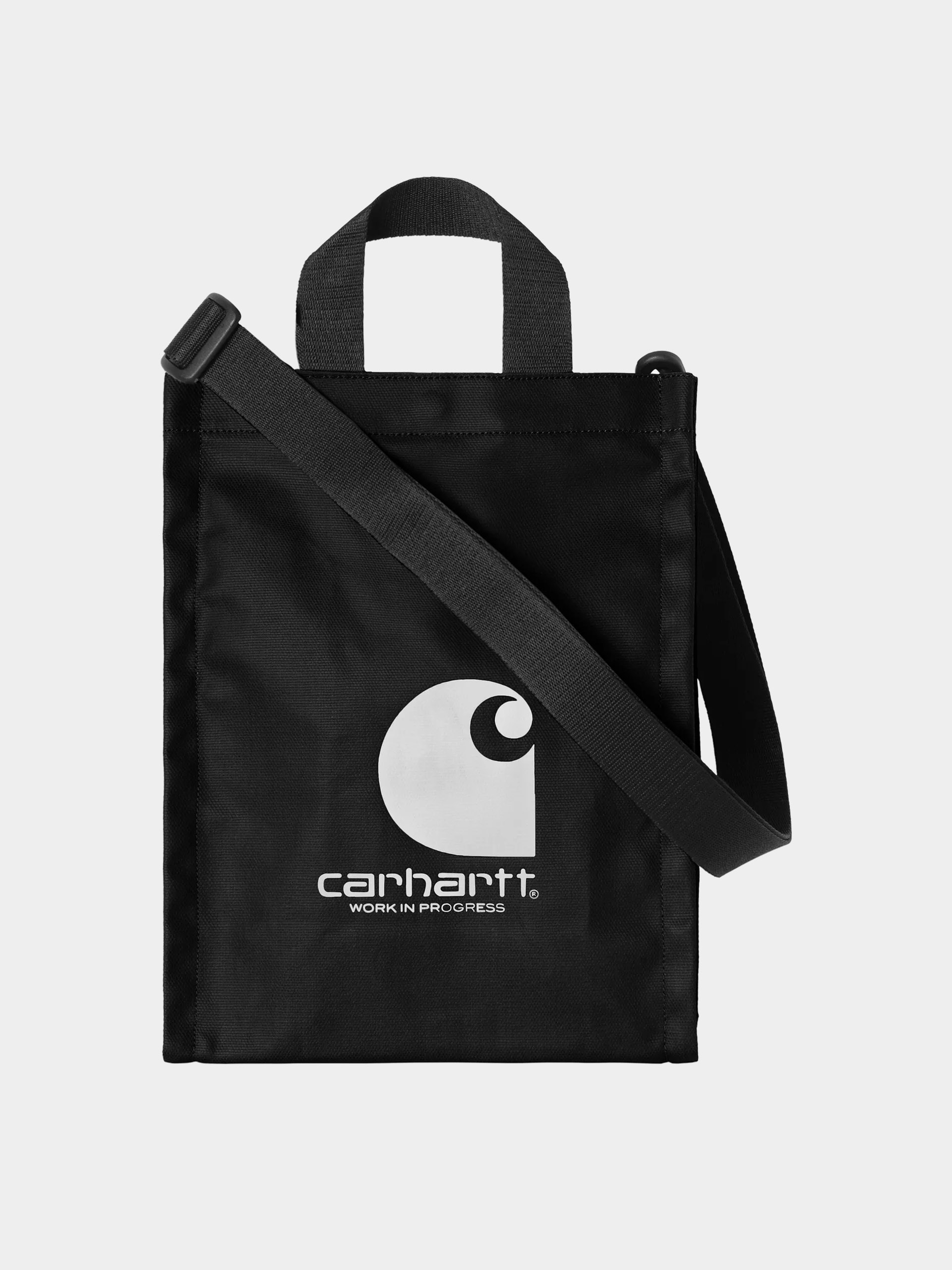 Чанта Carhartt WIP Shopping