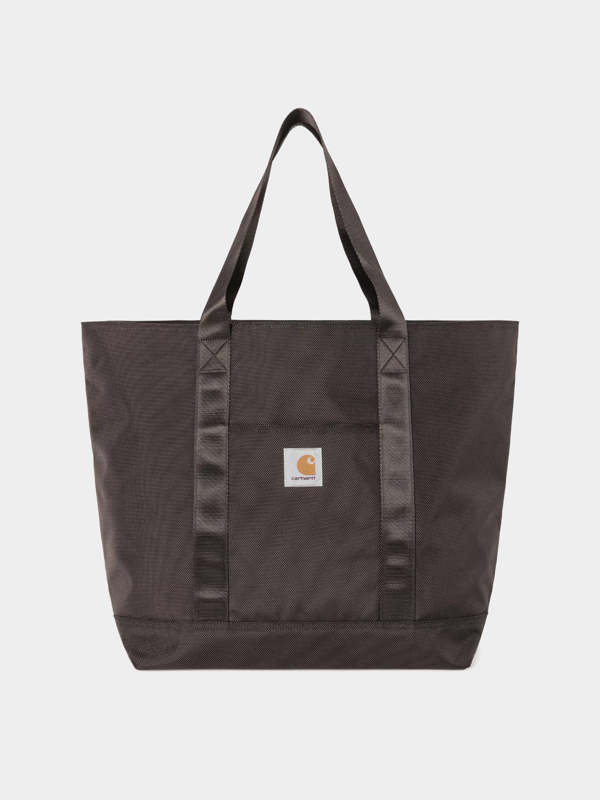 Чанта Carhartt WIP Prescott Tote (oxide green)