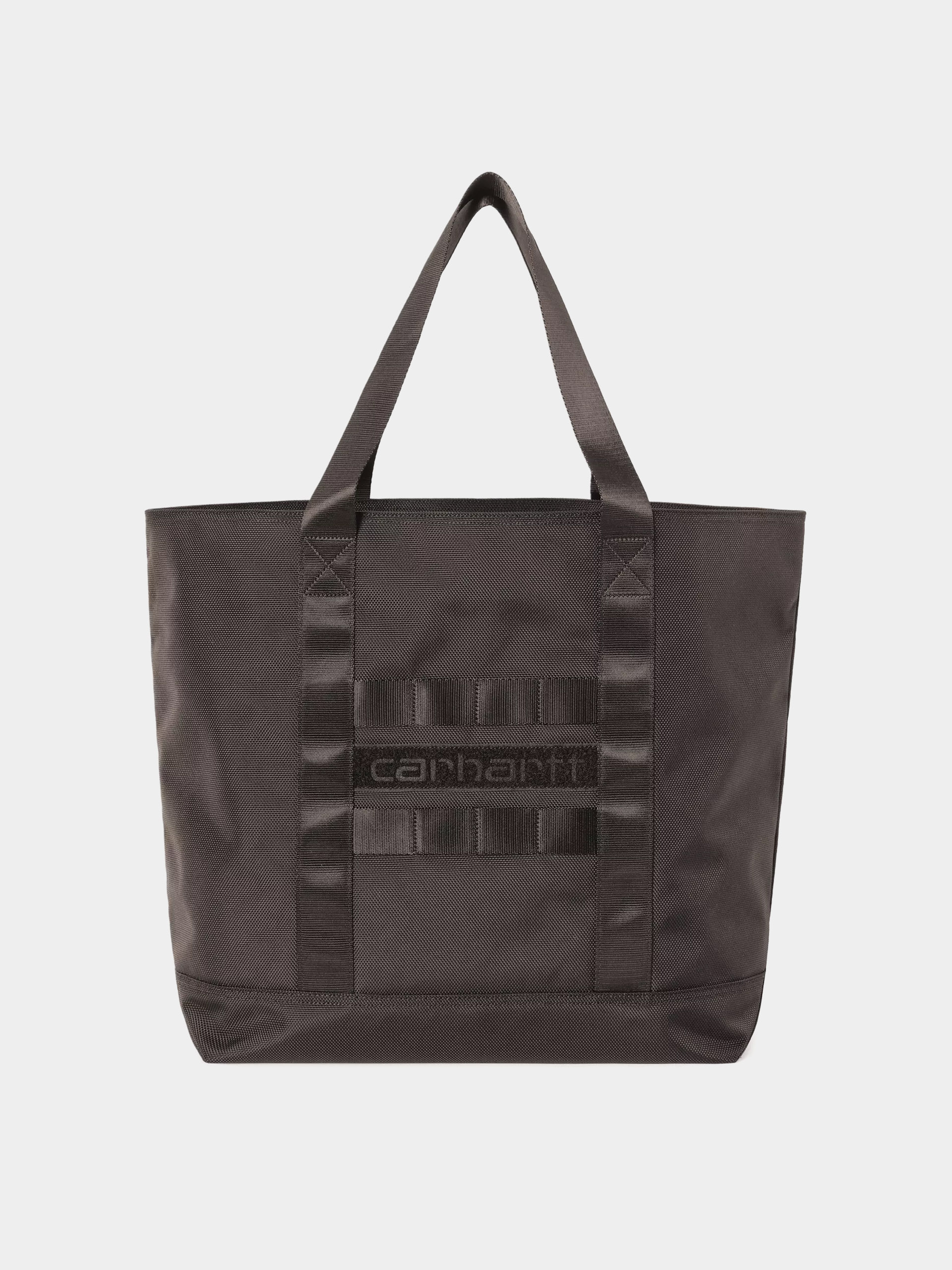 Чанта Carhartt WIP Prescott Tote (oxide green)