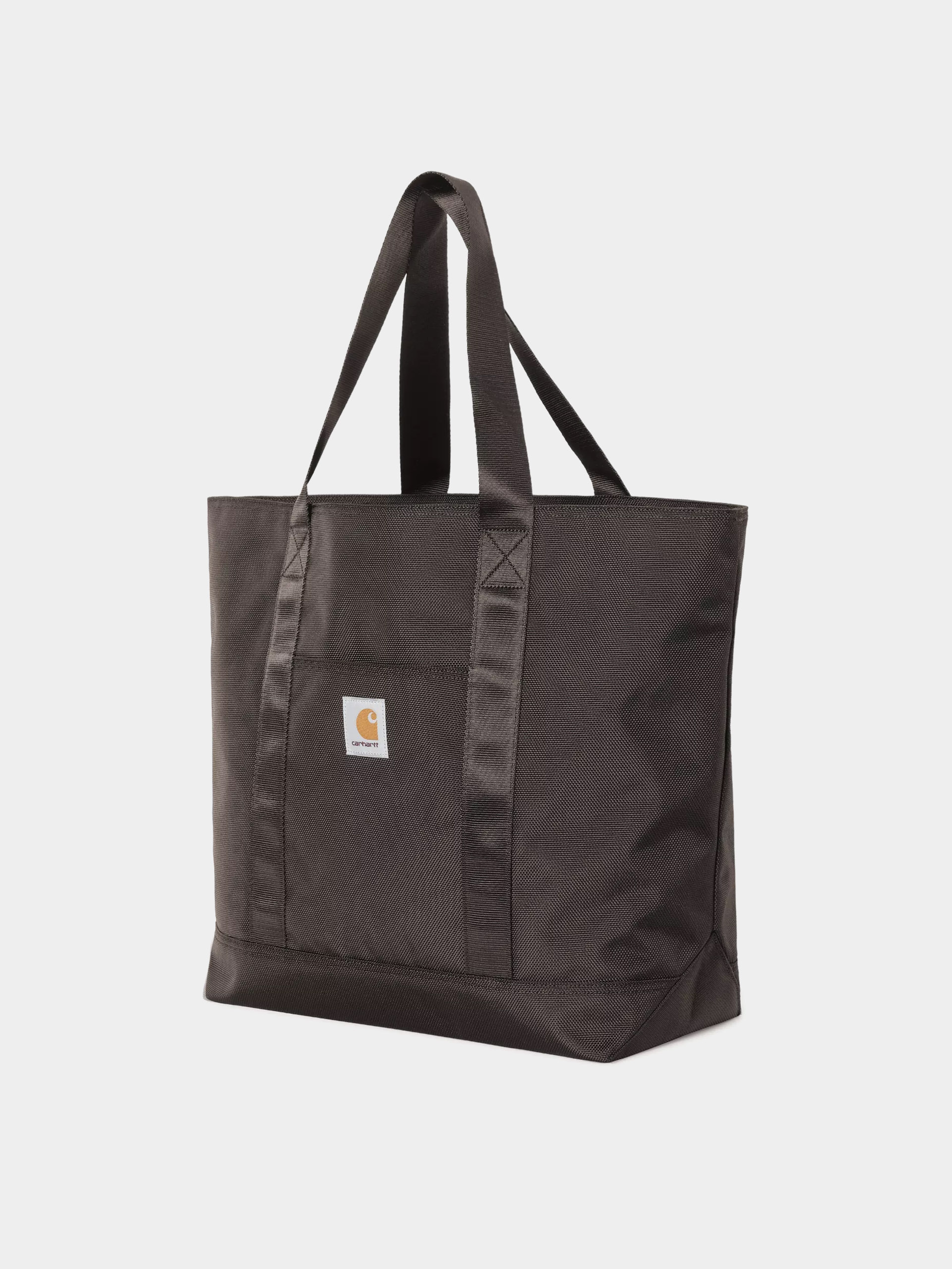 Чанта Carhartt WIP Prescott Tote (oxide green)