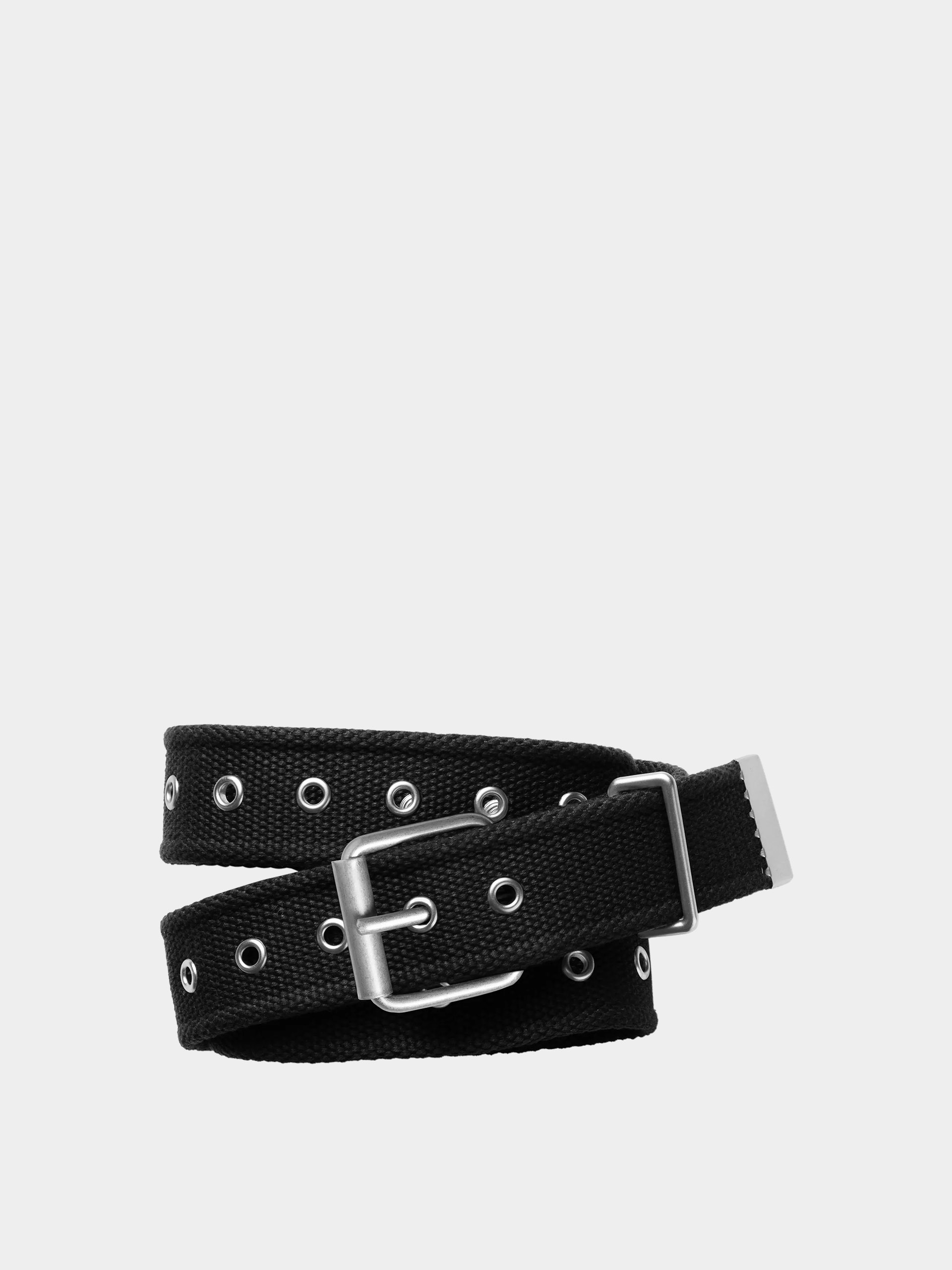 Колан Carhartt WIP Skein (black)