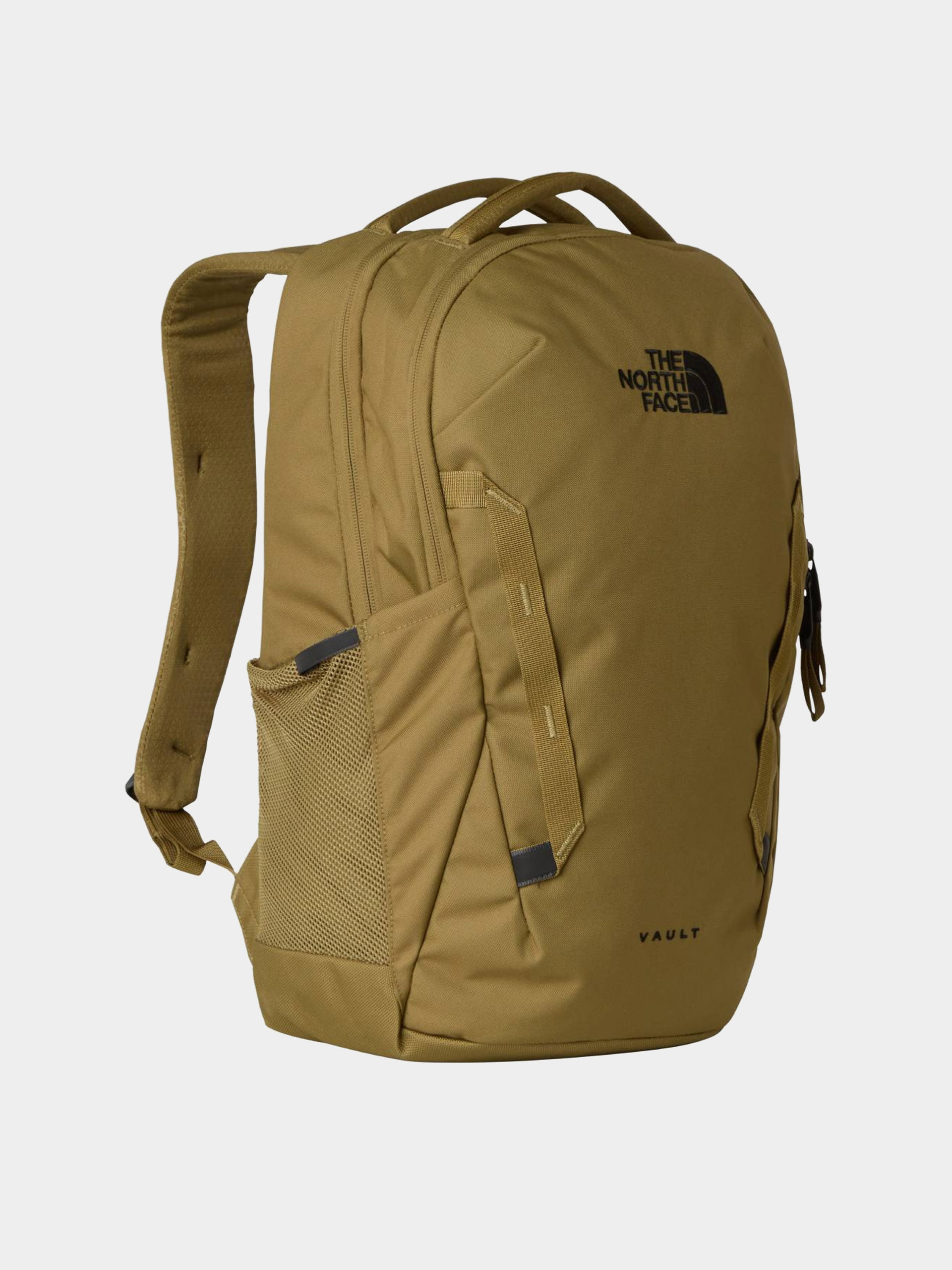 u0420u0430u043du0438u0446u0430 The North Face Vault (cedar)