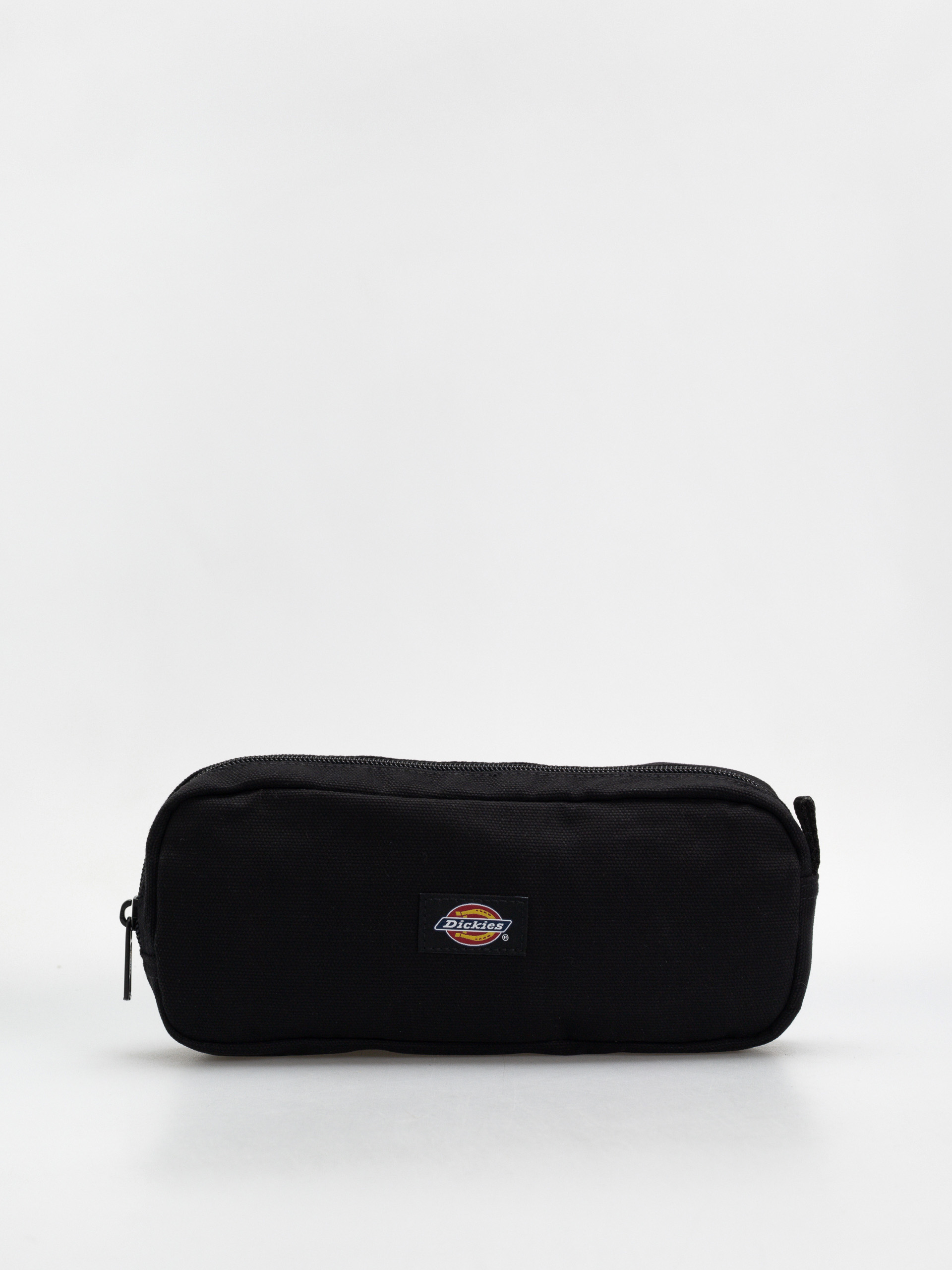 Несесер Dickies Duck Canvas
