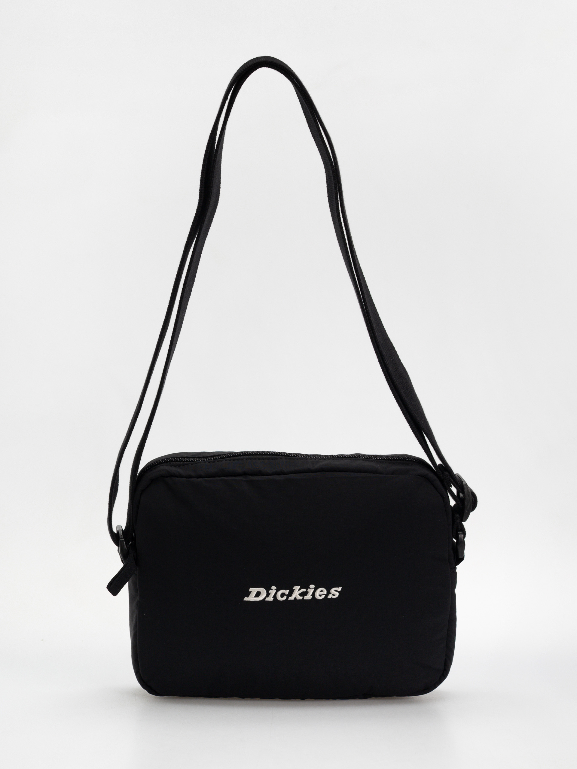 Дамска чанта Dickies Enon Pouch