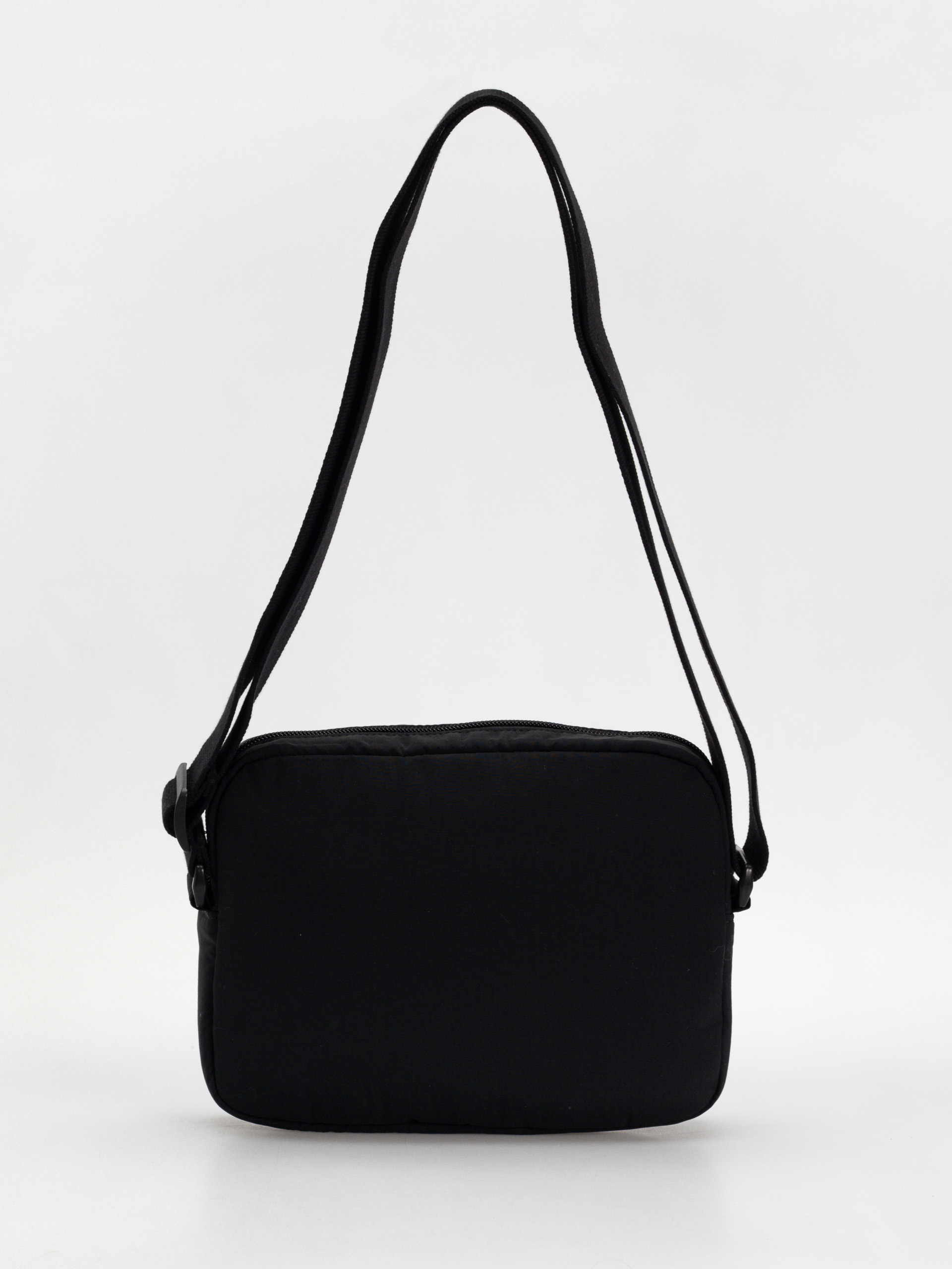 Дамска чанта Dickies Enon Pouch (black)