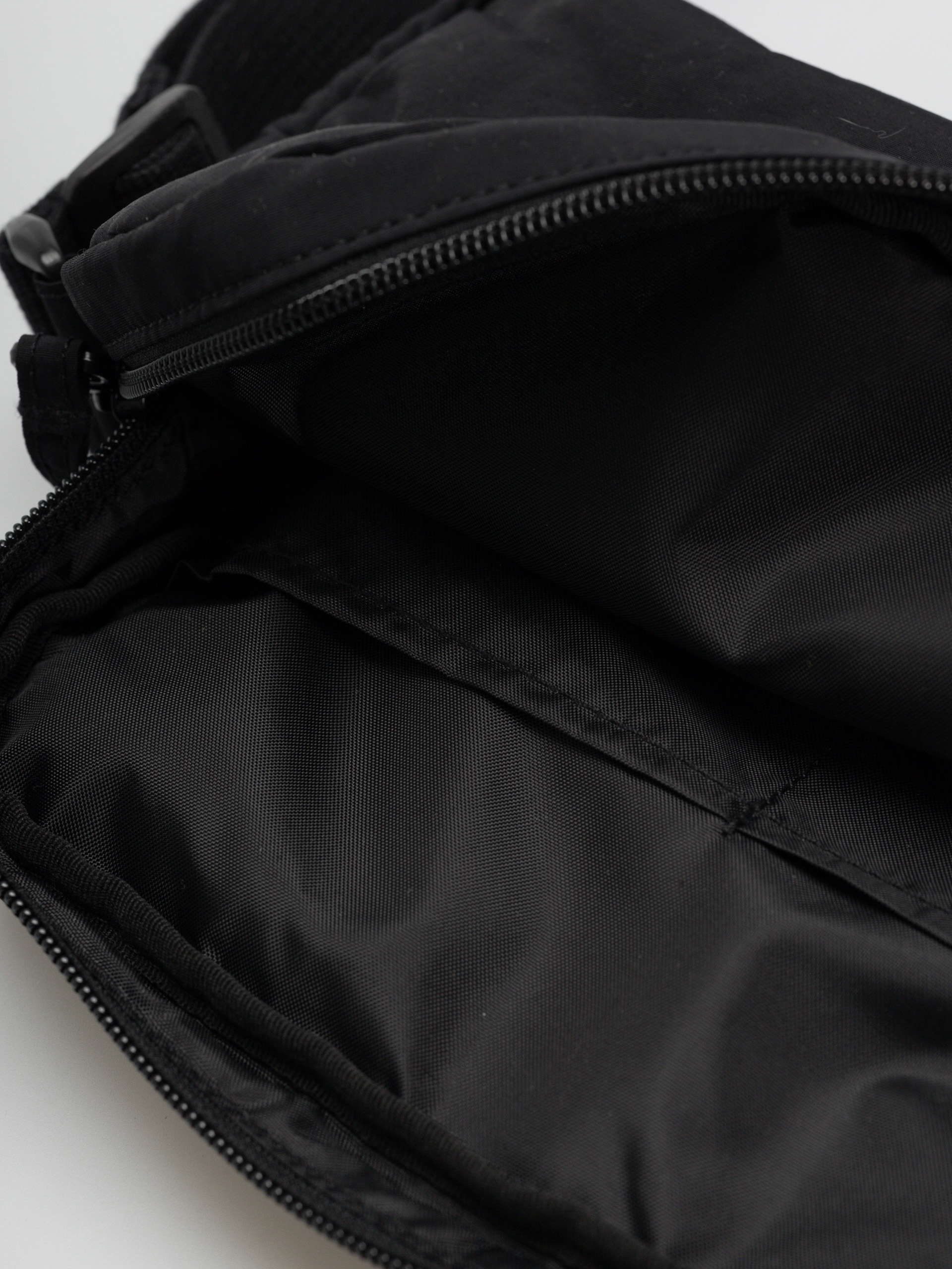 Дамска чанта Dickies Enon Pouch (black)