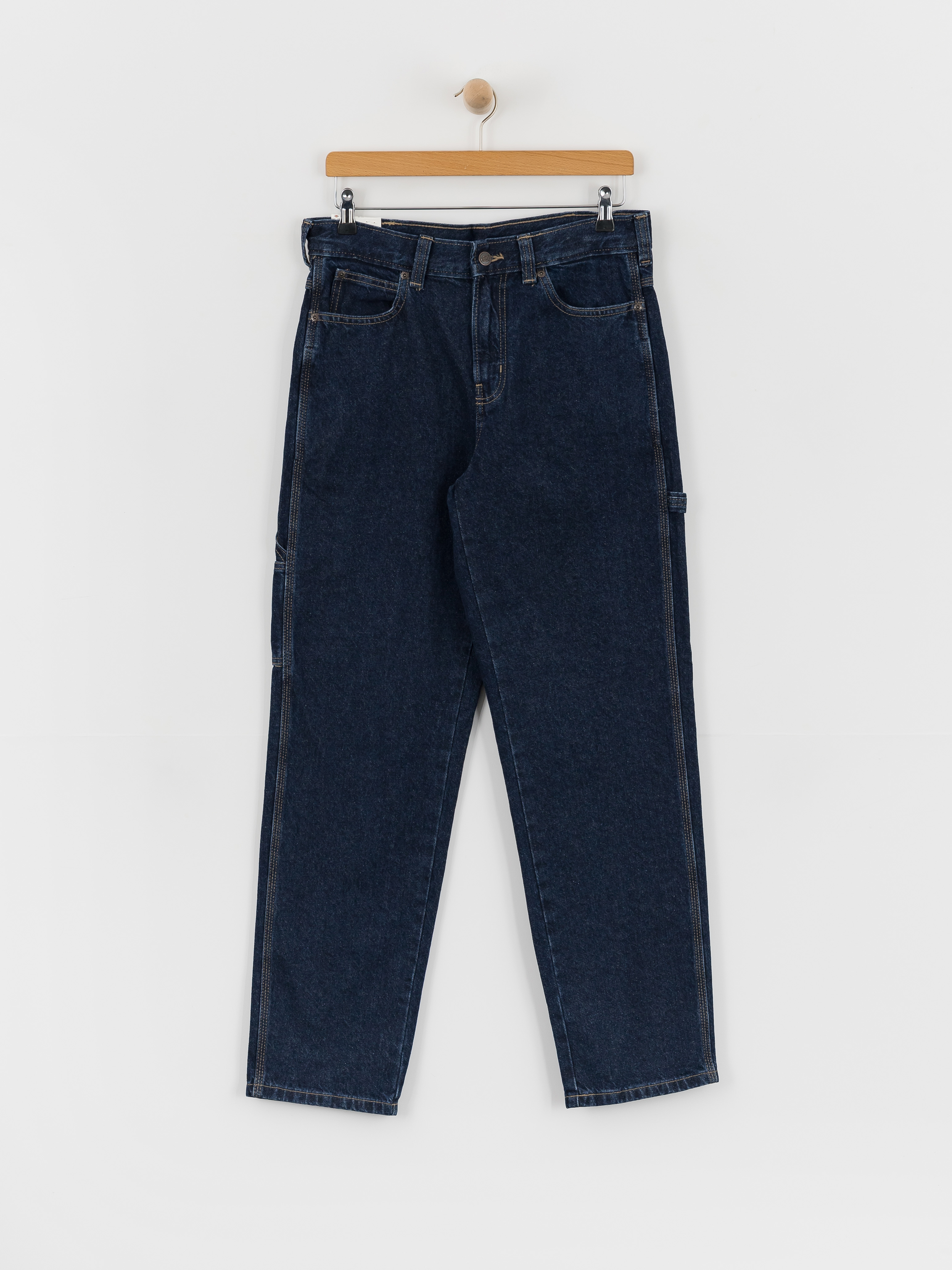 Панталони Dickies 993 Regular Tapered Carpenter