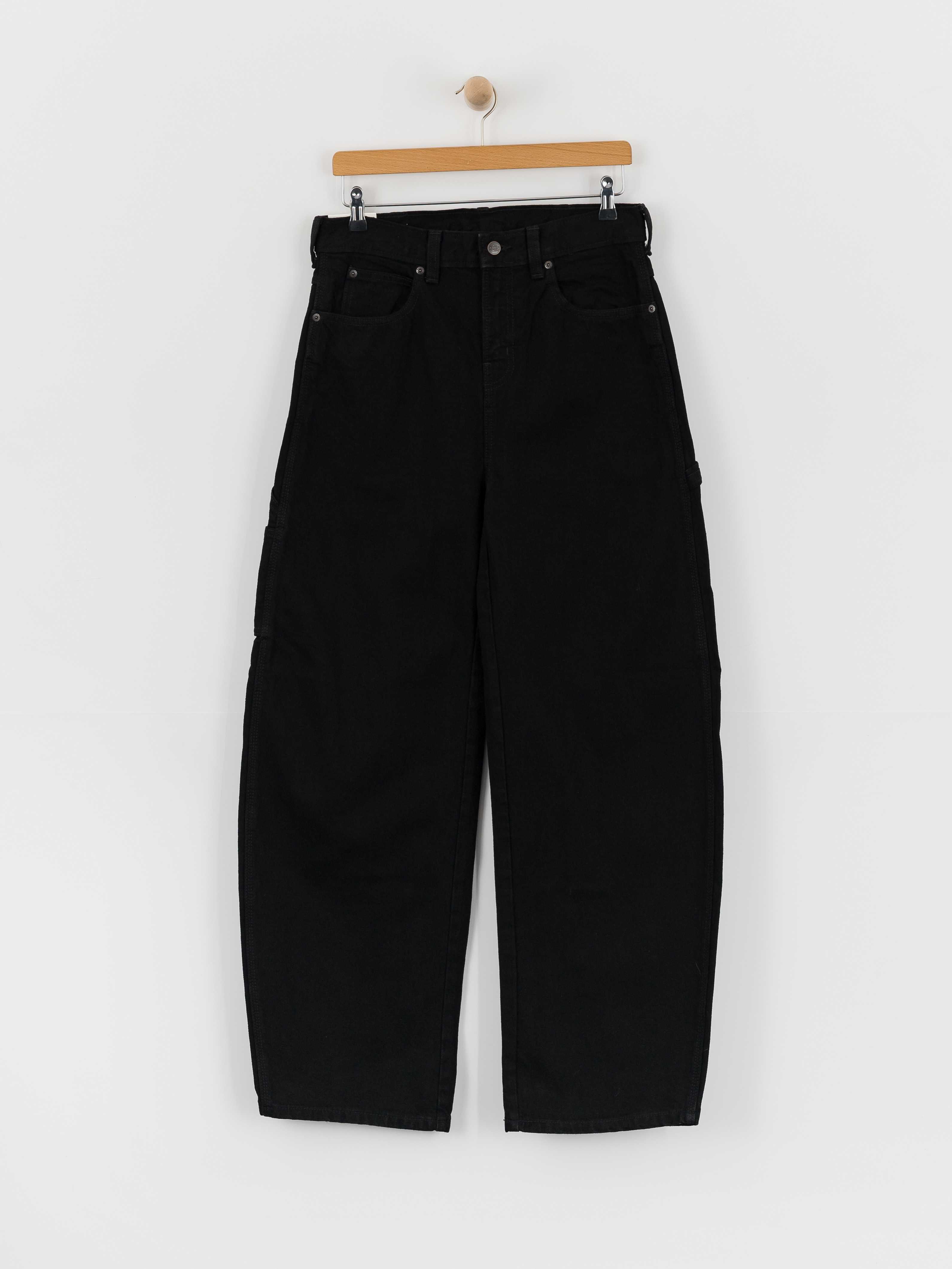Панталони Dickies 998 Baggy Barrel Carpenter
