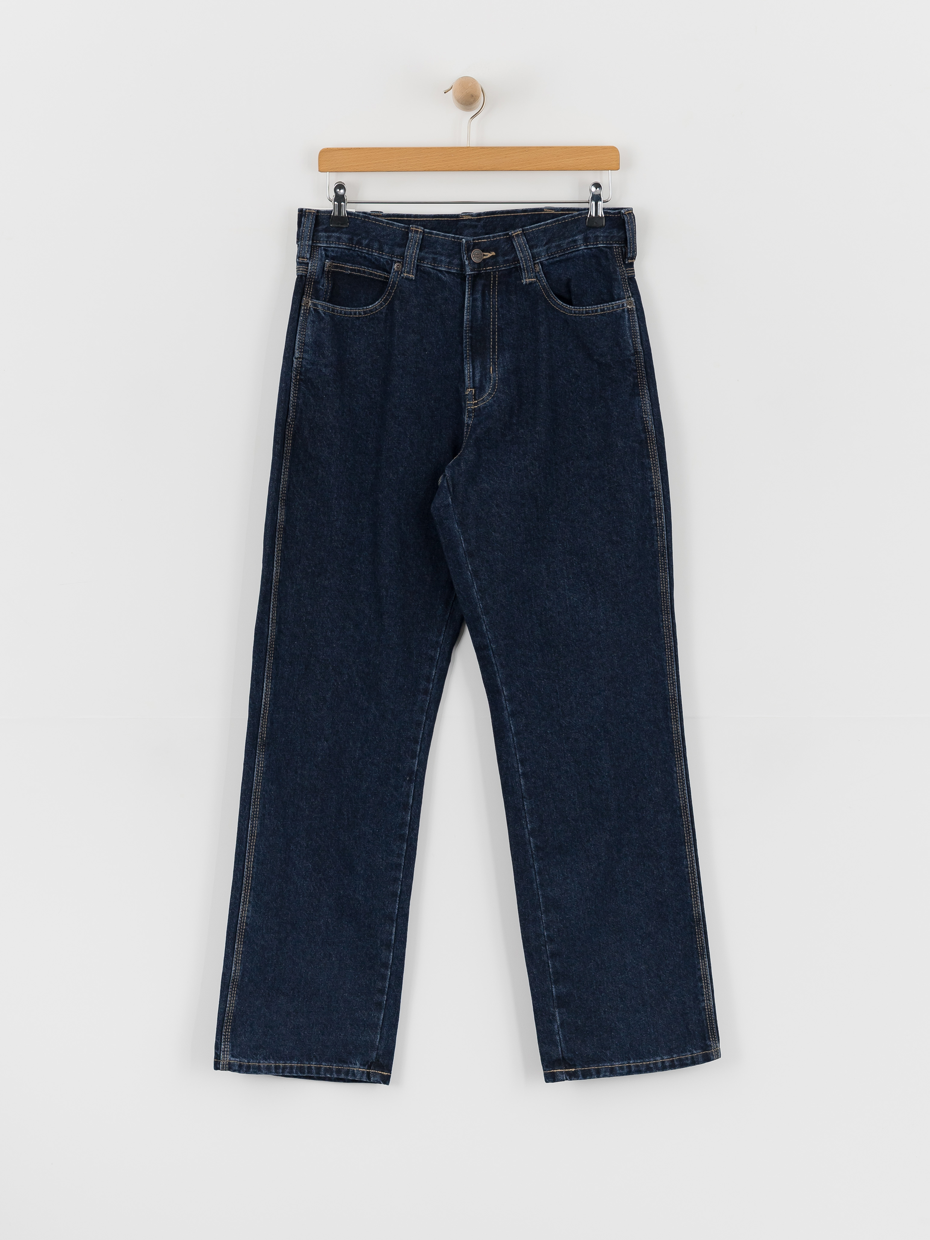 Панталони Dickies 954 Relaxed Straight Work