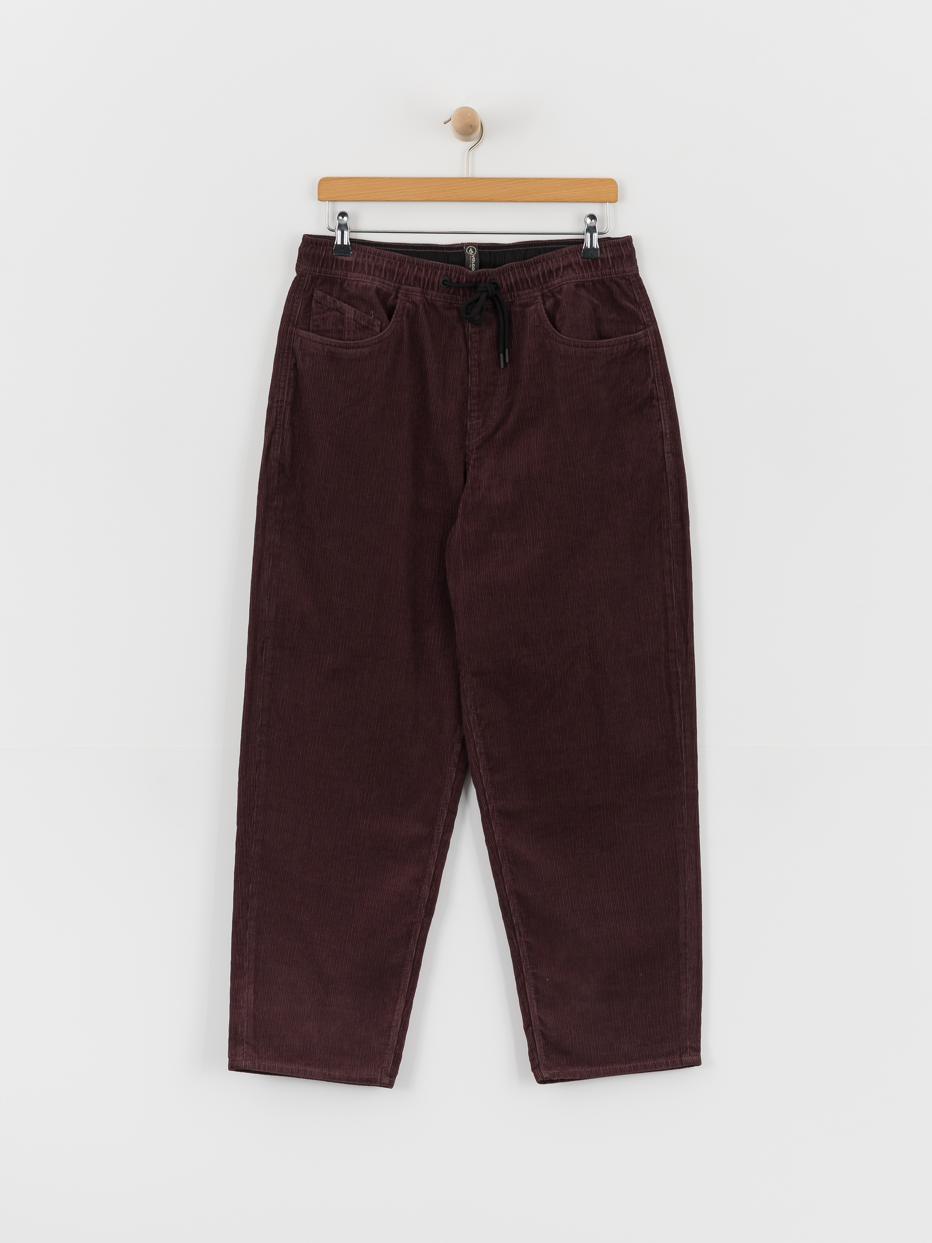 Панталони Volcom Freazy Loose Ew (pistol punch)