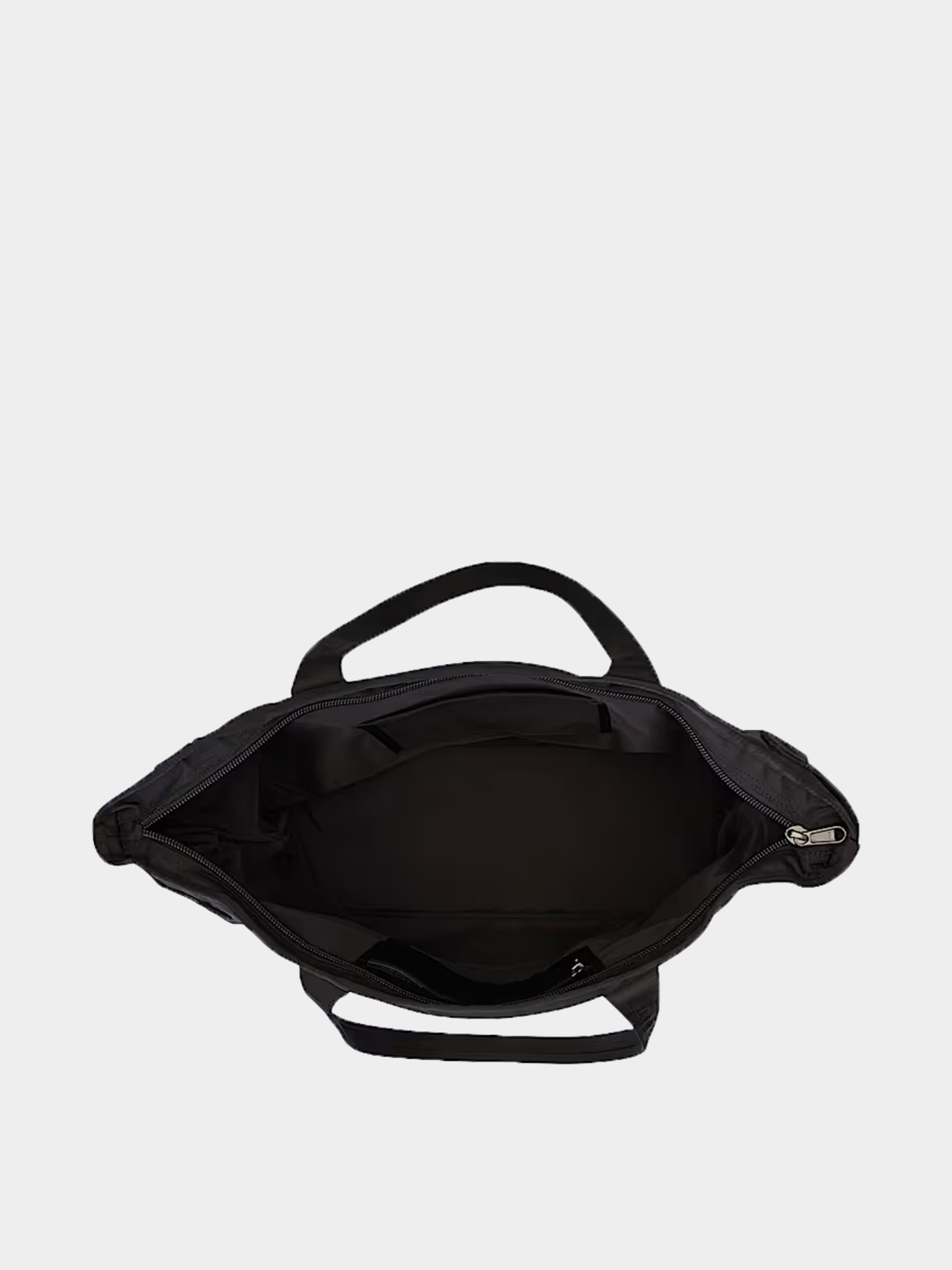 Чанта The North Face Tnf Red Box Large Tote Bag (tnf black)