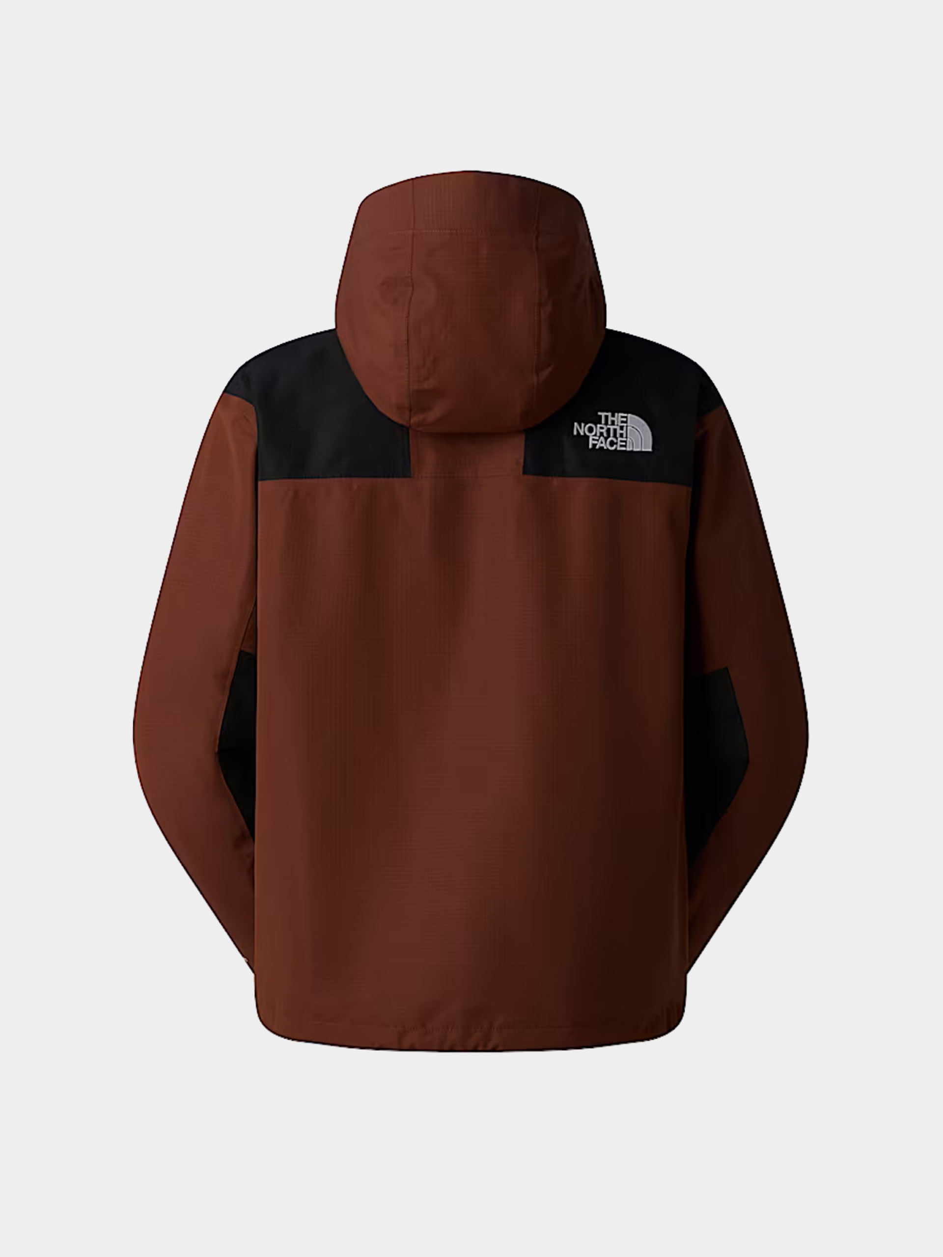 Яке The North Face Dryvent Mono Mountain (ember soil/tnf)