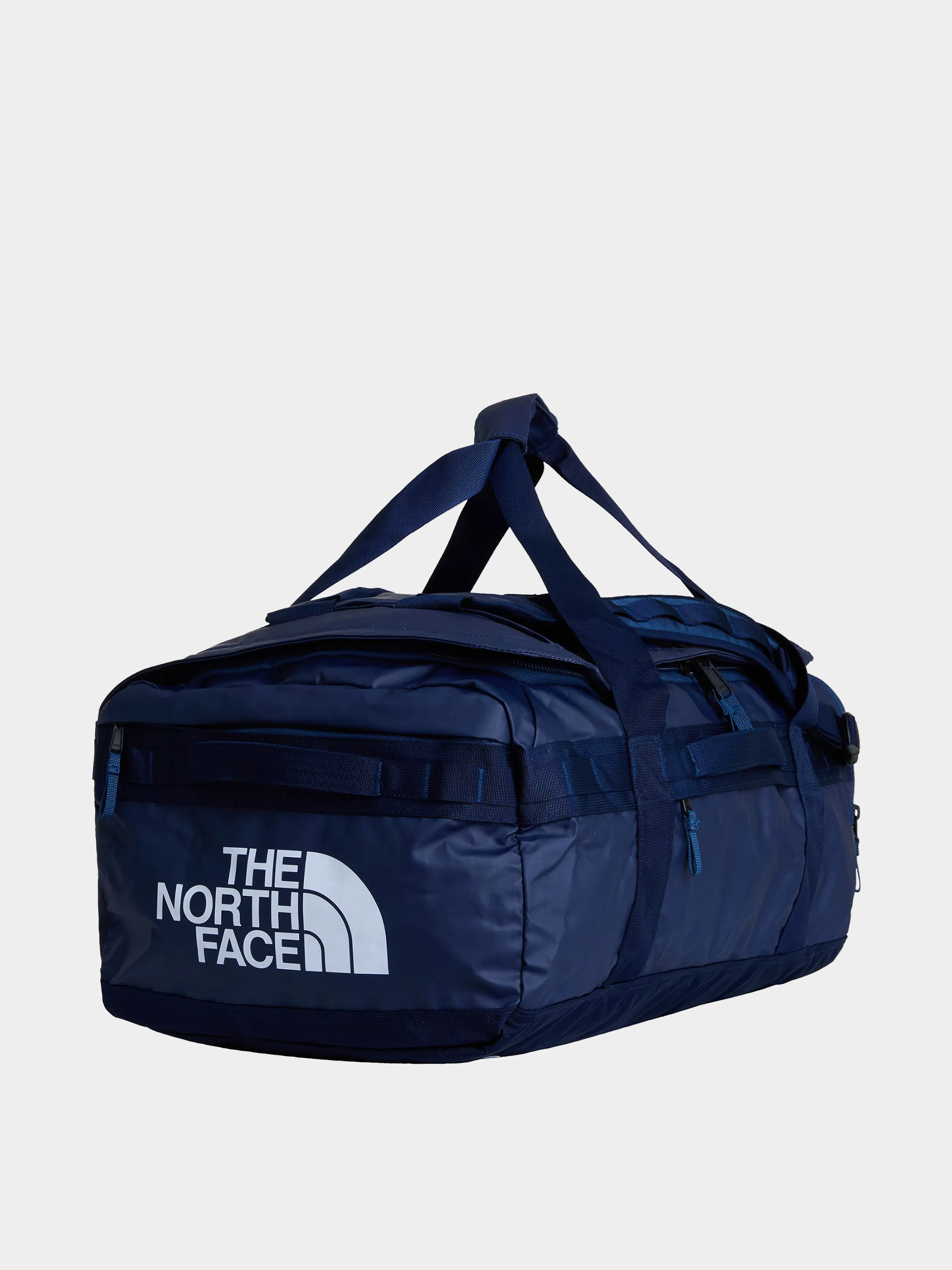Чанта The North Face Base Camp Voyager Duffel 62L