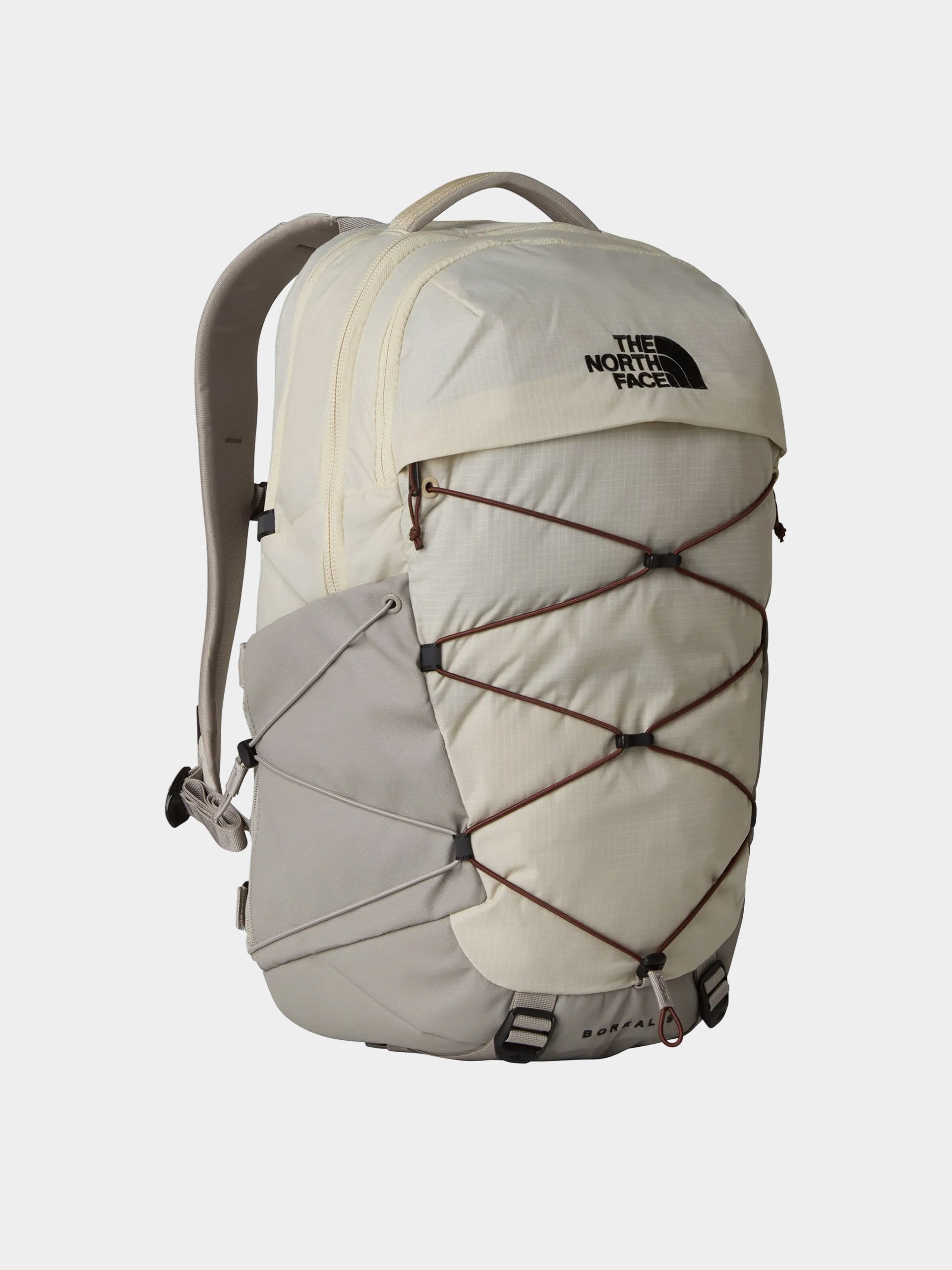 Раница The North Face Borealis (desert stone/st)